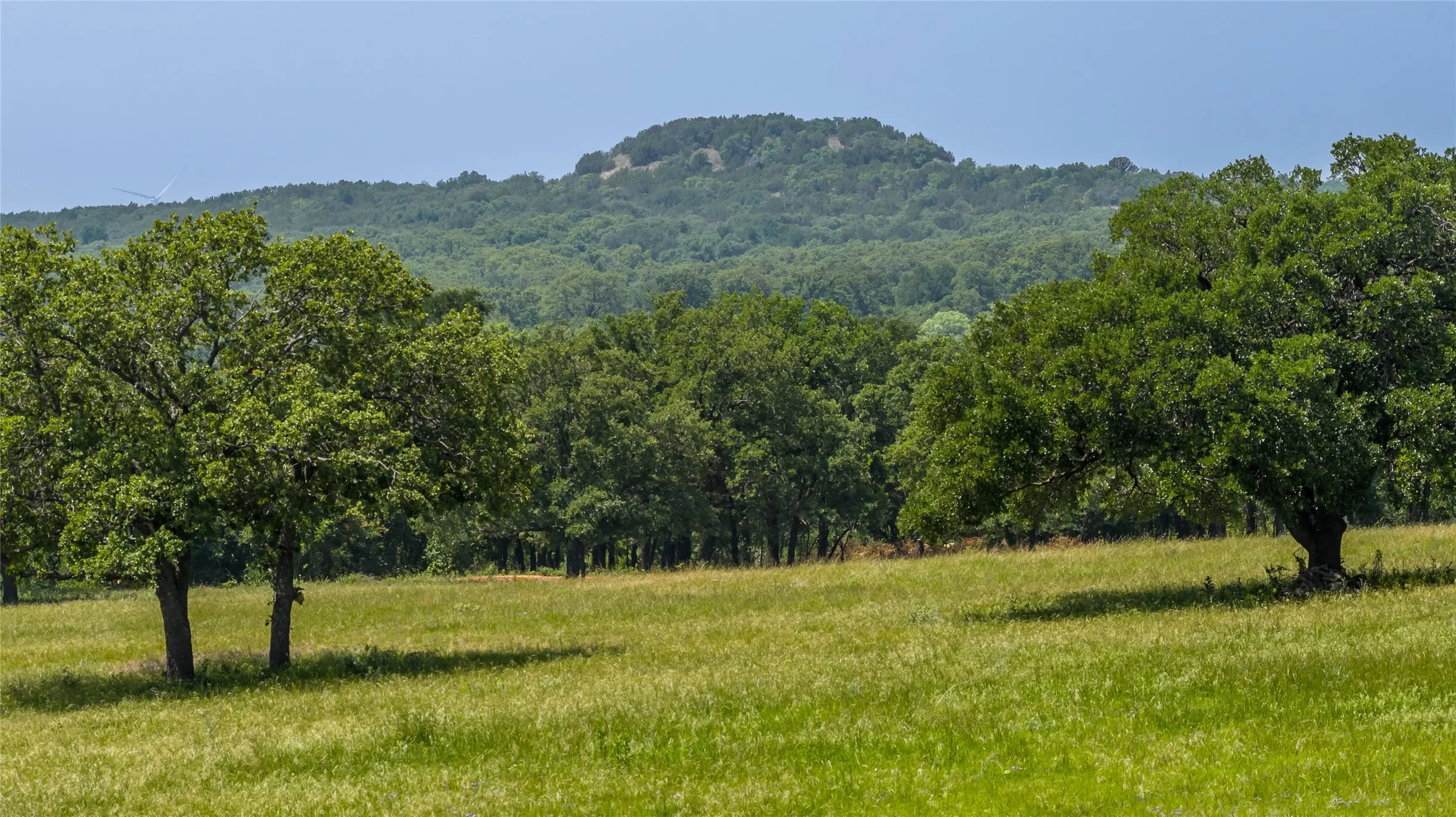 Unimproved Land For Sale in Erath County , 2112 County Road 126, Gordon, Texas 76453, 0, 0, Garage spaces, 0 Sqft, built in 0, Price $700,000, mls#21302141, Real Estate Agent in Gordon, Homes For Sale in Erath county, Homes For Sale in Gordon, Realtor in Gordon Texas, Real Estate Brokerage Independent Realty Texas, Luminita Cordes Realtor