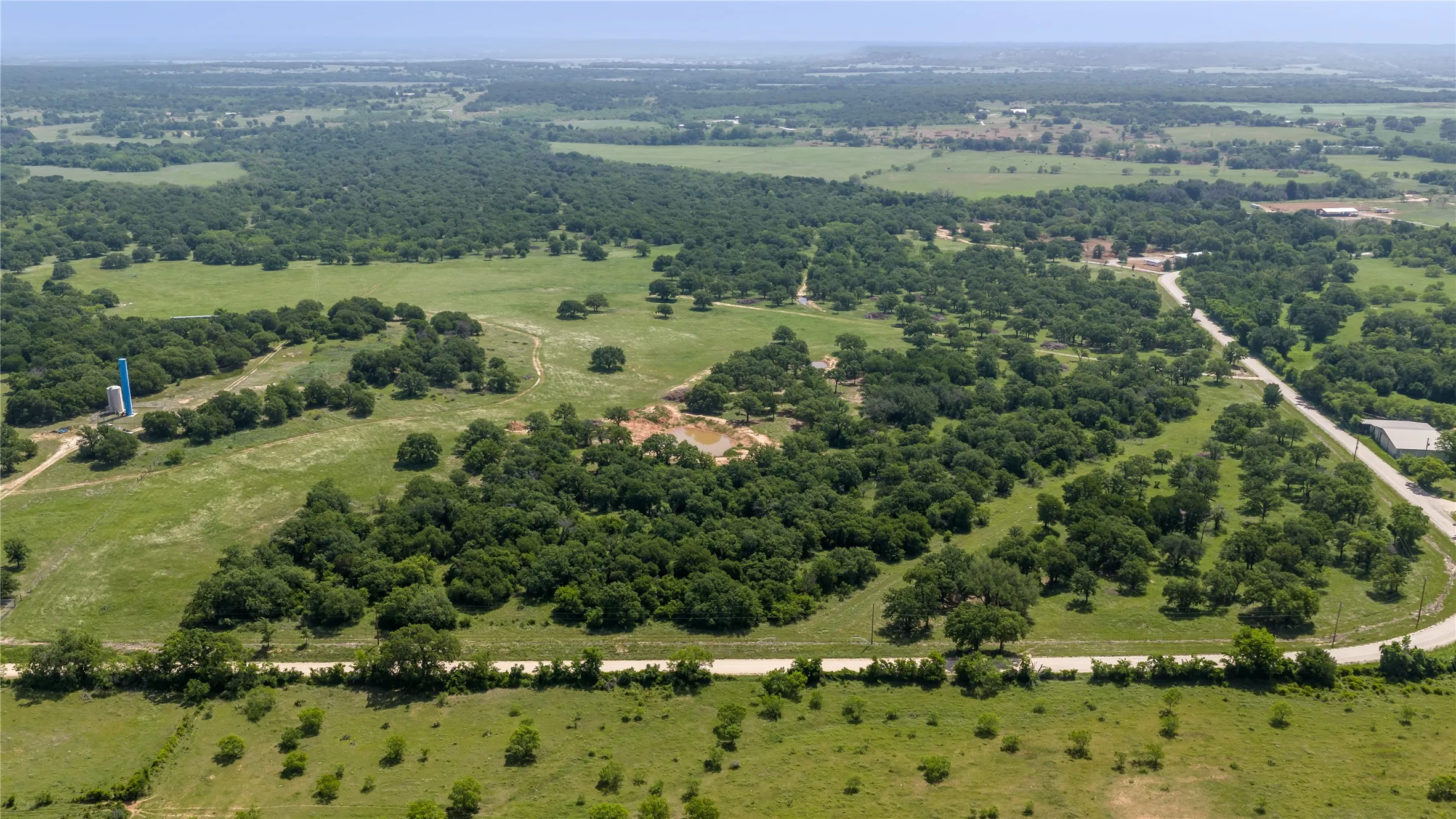 Unimproved Land For Sale in Erath County , 2112 County Road 126, Gordon, Texas 76453, 0, 0, Garage spaces, 0 Sqft, built in 0, Price $700,000, mls#21302141, Real Estate Agent in Gordon, Homes For Sale in Erath county, Homes For Sale in Gordon, Realtor in Gordon Texas, Real Estate Brokerage Independent Realty Texas, Luminita Cordes Realtor