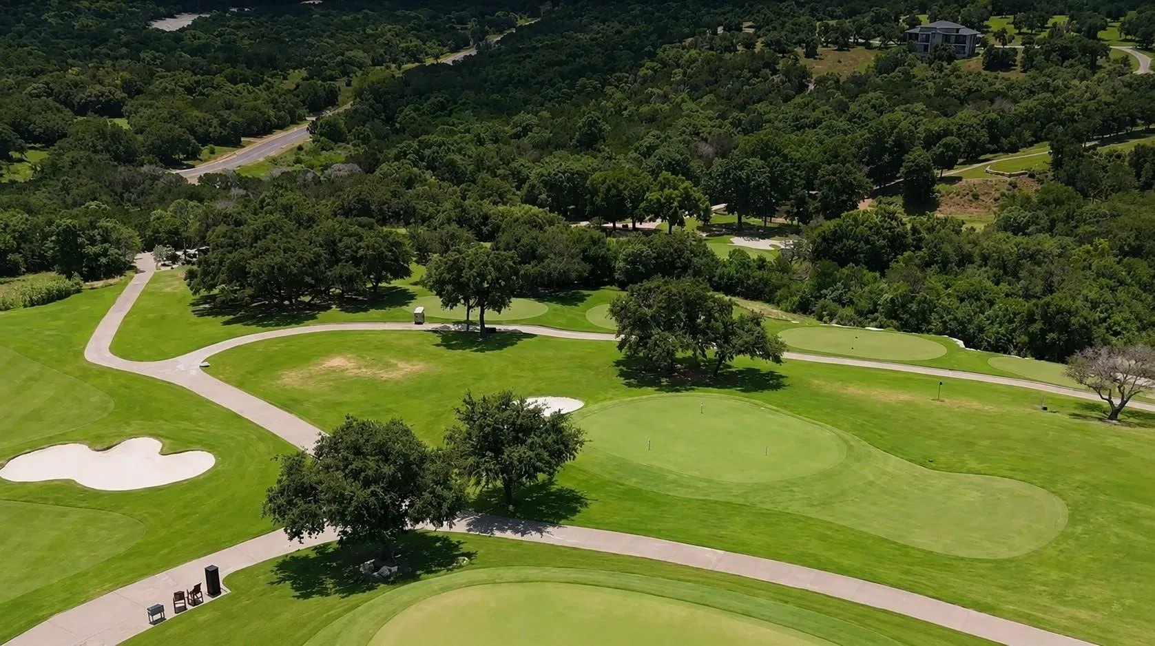 Unimproved Land For Sale in Johnson County , 6009 Montrose Court E, Cleburne, Texas 76033, 0, 0, Garage spaces, 0 Sqft, built in 0, mls#21299025, Real Estate Agent in Cleburne, Homes For Sale in Johnson county, Homes For Sale in Cleburne, Realtor in Cleburne Texas, Real Estate Brokerage Independent Realty Texas, Luminita Cordes Realtor