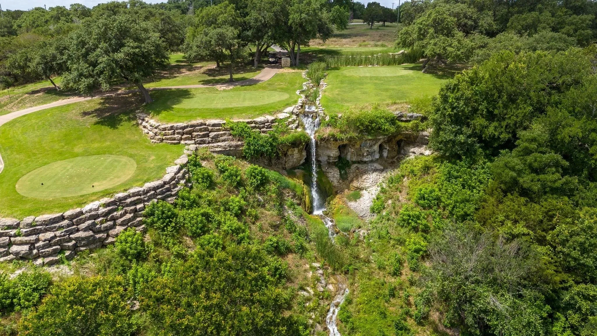 Unimproved Land For Sale in Johnson County , 6009 Montrose Court E, Cleburne, Texas 76033, 0, 0, Garage spaces, 0 Sqft, built in 0, mls#21299025, Real Estate Agent in Cleburne, Homes For Sale in Johnson county, Homes For Sale in Cleburne, Realtor in Cleburne Texas, Real Estate Brokerage Independent Realty Texas, Luminita Cordes Realtor