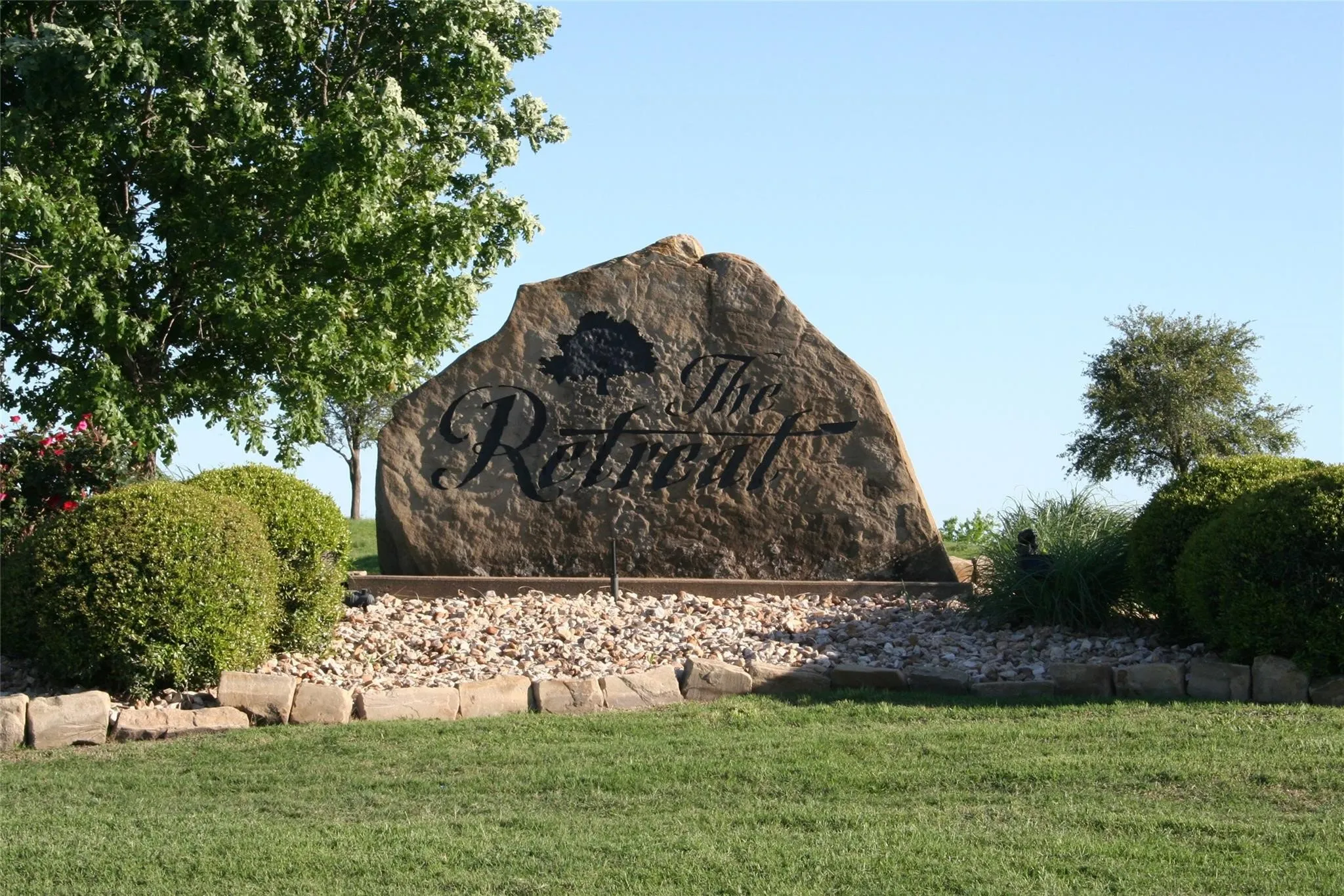 Unimproved Land For Sale in Johnson County , 6009 Montrose Court E, Cleburne, Texas 76033, 0, 0, Garage spaces, 0 Sqft, built in 0, mls#21299025, Real Estate Agent in Cleburne, Homes For Sale in Johnson county, Homes For Sale in Cleburne, Realtor in Cleburne Texas, Real Estate Brokerage Independent Realty Texas, Luminita Cordes Realtor
