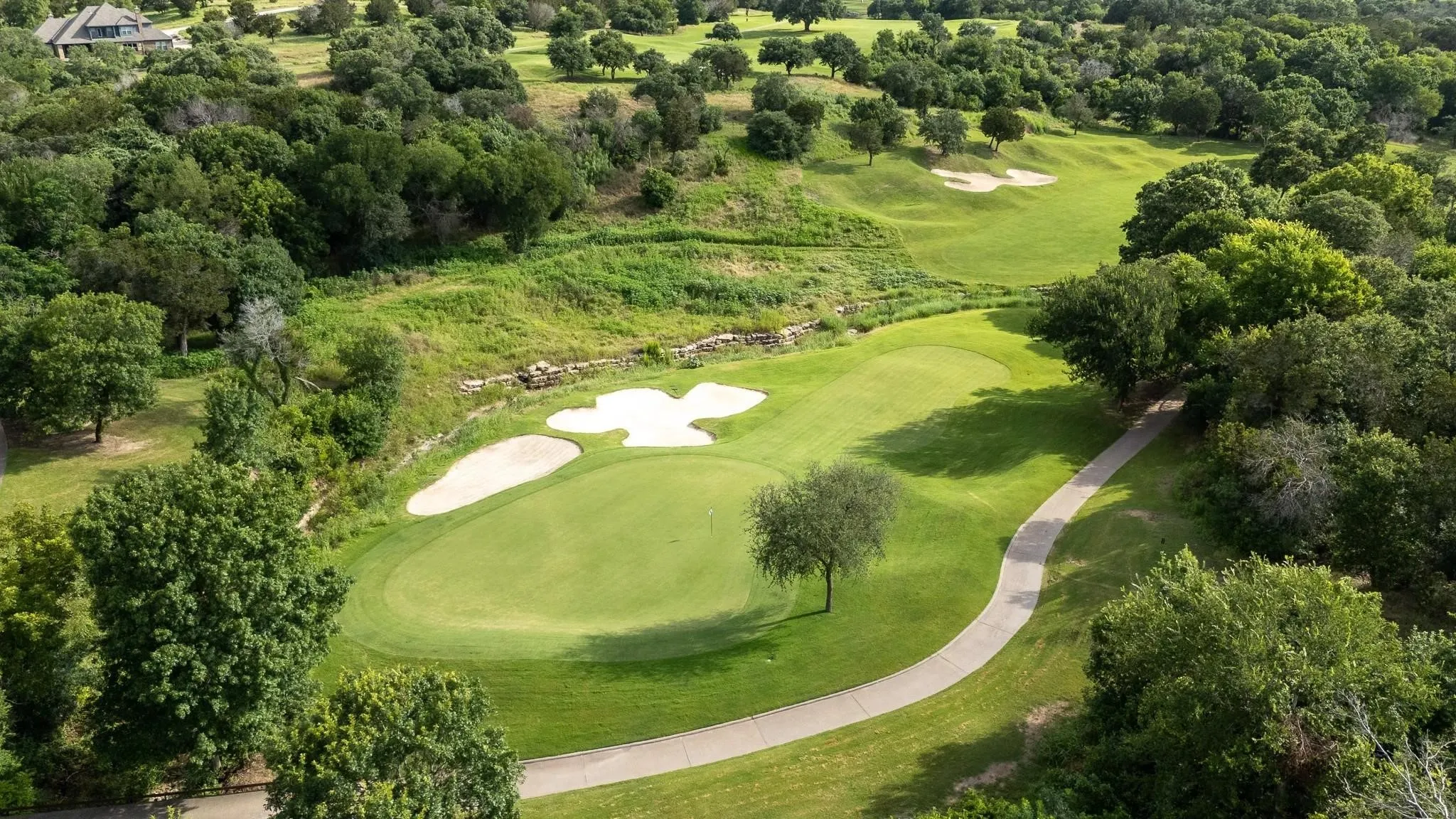 Unimproved Land For Sale in Johnson County , 6009 Montrose Court E, Cleburne, Texas 76033, 0, 0, Garage spaces, 0 Sqft, built in 0, mls#21299025, Real Estate Agent in Cleburne, Homes For Sale in Johnson county, Homes For Sale in Cleburne, Realtor in Cleburne Texas, Real Estate Brokerage Independent Realty Texas, Luminita Cordes Realtor