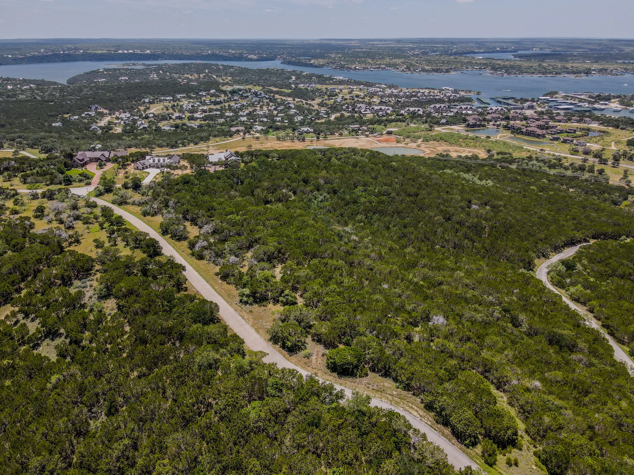 Unimproved Land For Sale in Palo Pinto County , 1020 Highland Drive, Possum Kingdom Lake, Texas 76449, 0, 0, Garage spaces, 0 Sqft, built in 0, Price $299,000, mls#21300619, Real Estate Agent in Possum Kingdom Lake, Homes For Sale in Palo Pinto county, Homes For Sale in Possum Kingdom Lake, Realtor in Possum Kingdom Lake Texas, Real Estate Brokerage Independent Realty Texas, Luminita Cordes Realtor