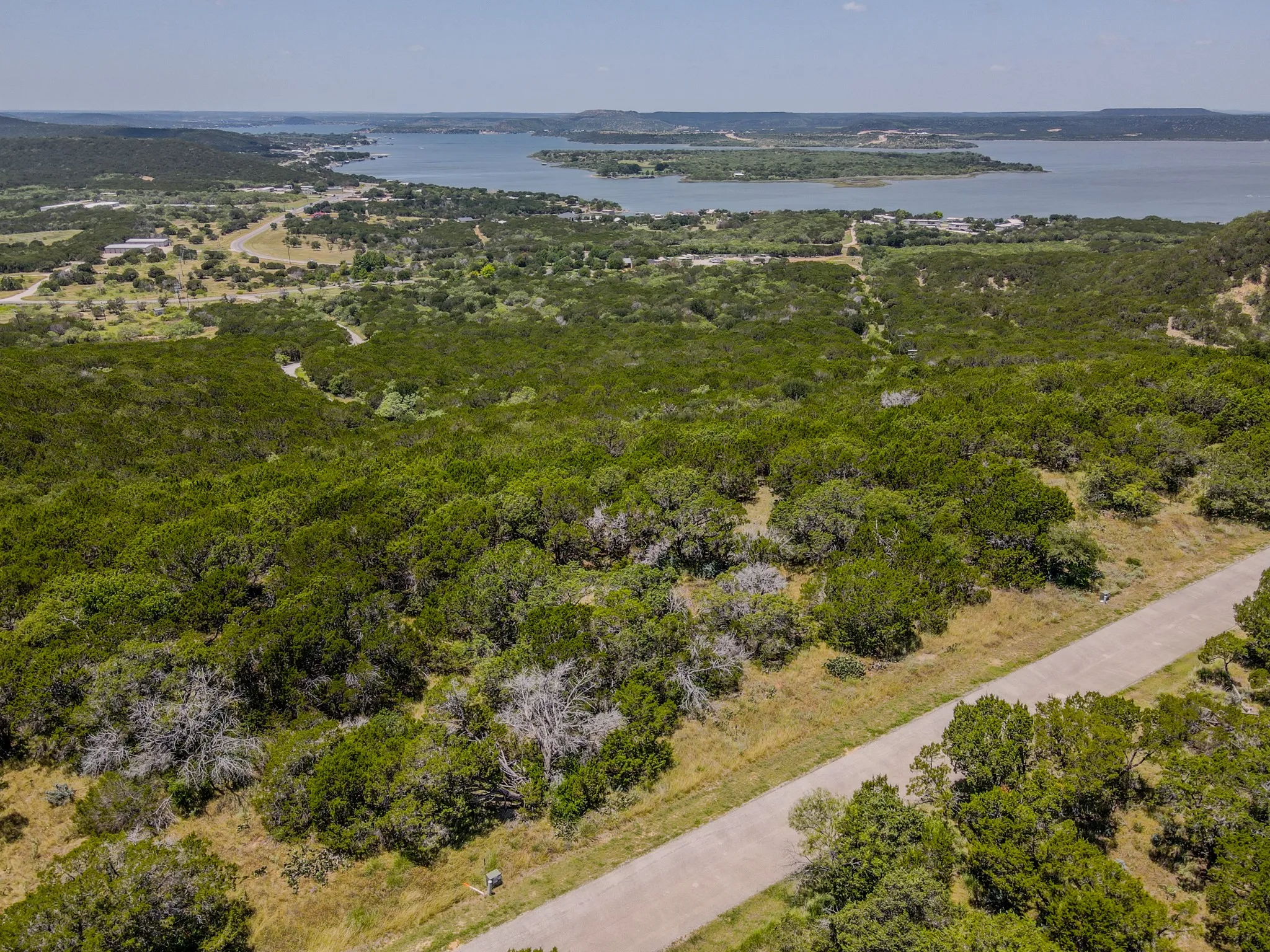 Unimproved Land For Sale in Palo Pinto County , 1020 Highland Drive, Possum Kingdom Lake, Texas 76449, 0, 0, Garage spaces, 0 Sqft, built in 0, Price $299,000, mls#21300619, Real Estate Agent in Possum Kingdom Lake, Homes For Sale in Palo Pinto county, Homes For Sale in Possum Kingdom Lake, Realtor in Possum Kingdom Lake Texas, Real Estate Brokerage Independent Realty Texas, Luminita Cordes Realtor