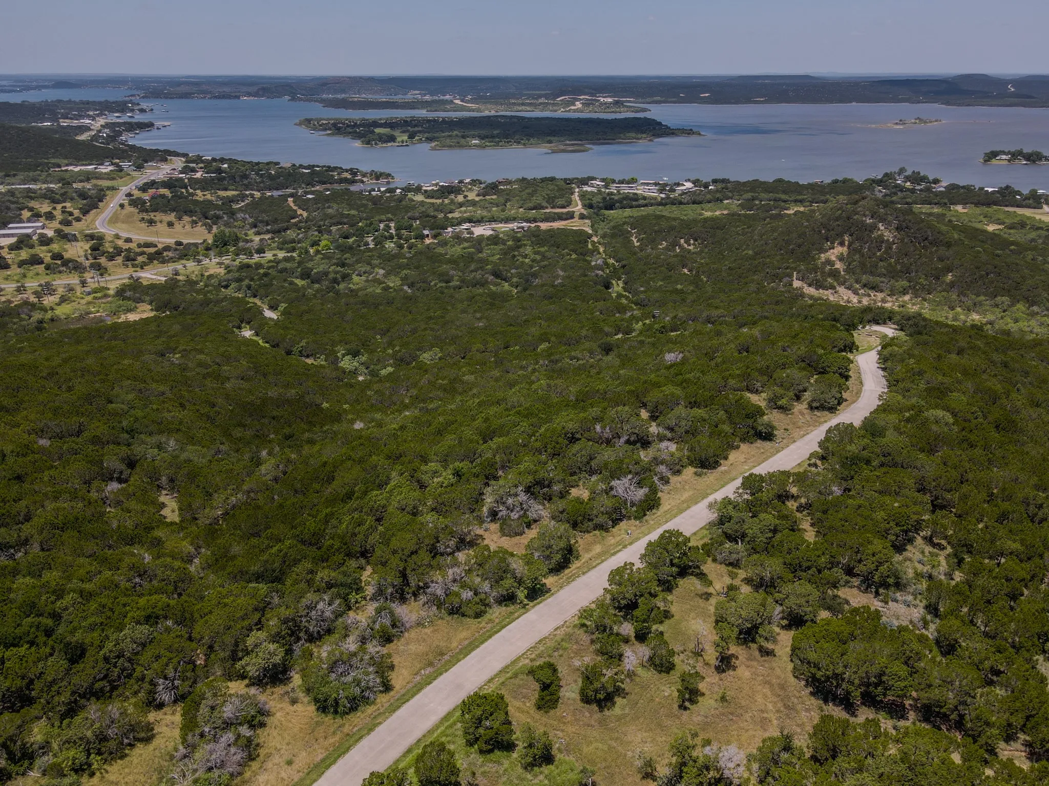 Unimproved Land For Sale in Palo Pinto County , 1020 Highland Drive, Possum Kingdom Lake, Texas 76449, 0, 0, Garage spaces, 0 Sqft, built in 0, Price $299,000, mls#21300619, Real Estate Agent in Possum Kingdom Lake, Homes For Sale in Palo Pinto county, Homes For Sale in Possum Kingdom Lake, Realtor in Possum Kingdom Lake Texas, Real Estate Brokerage Independent Realty Texas, Luminita Cordes Realtor