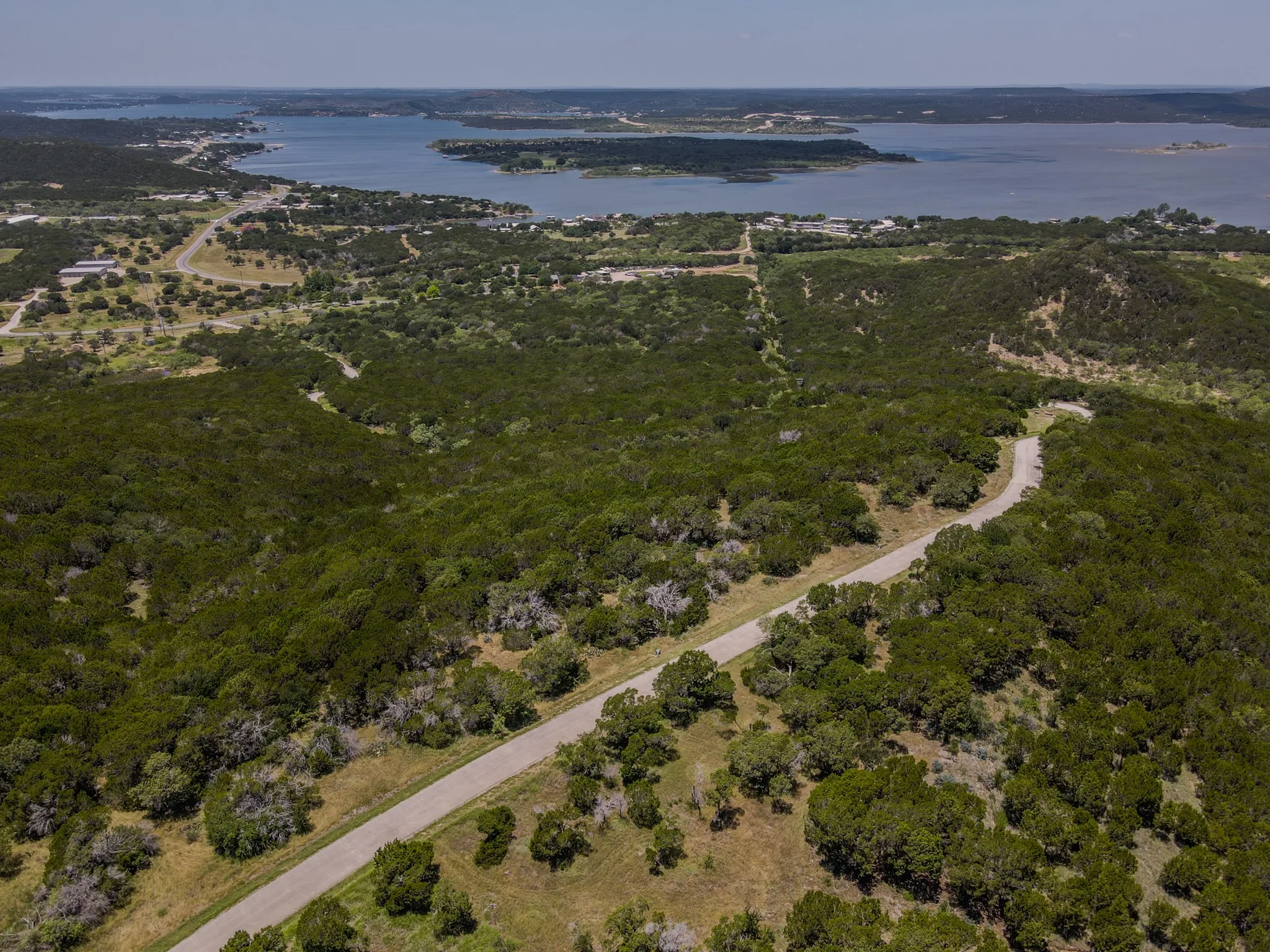 Unimproved Land For Sale in Palo Pinto County , 1020 Highland Drive, Possum Kingdom Lake, Texas 76449, 0, 0, Garage spaces, 0 Sqft, built in 0, Price $299,000, mls#21300619, Real Estate Agent in Possum Kingdom Lake, Homes For Sale in Palo Pinto county, Homes For Sale in Possum Kingdom Lake, Realtor in Possum Kingdom Lake Texas, Real Estate Brokerage Independent Realty Texas, Luminita Cordes Realtor