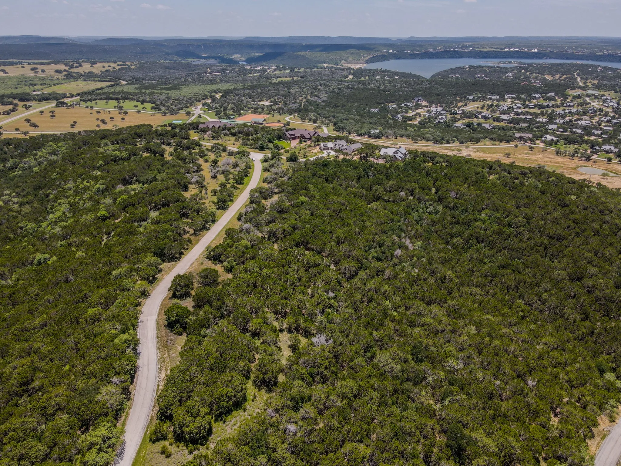 Unimproved Land For Sale in Palo Pinto County , 1020 Highland Drive, Possum Kingdom Lake, Texas 76449, 0, 0, Garage spaces, 0 Sqft, built in 0, Price $299,000, mls#21300619, Real Estate Agent in Possum Kingdom Lake, Homes For Sale in Palo Pinto county, Homes For Sale in Possum Kingdom Lake, Realtor in Possum Kingdom Lake Texas, Real Estate Brokerage Independent Realty Texas, Luminita Cordes Realtor