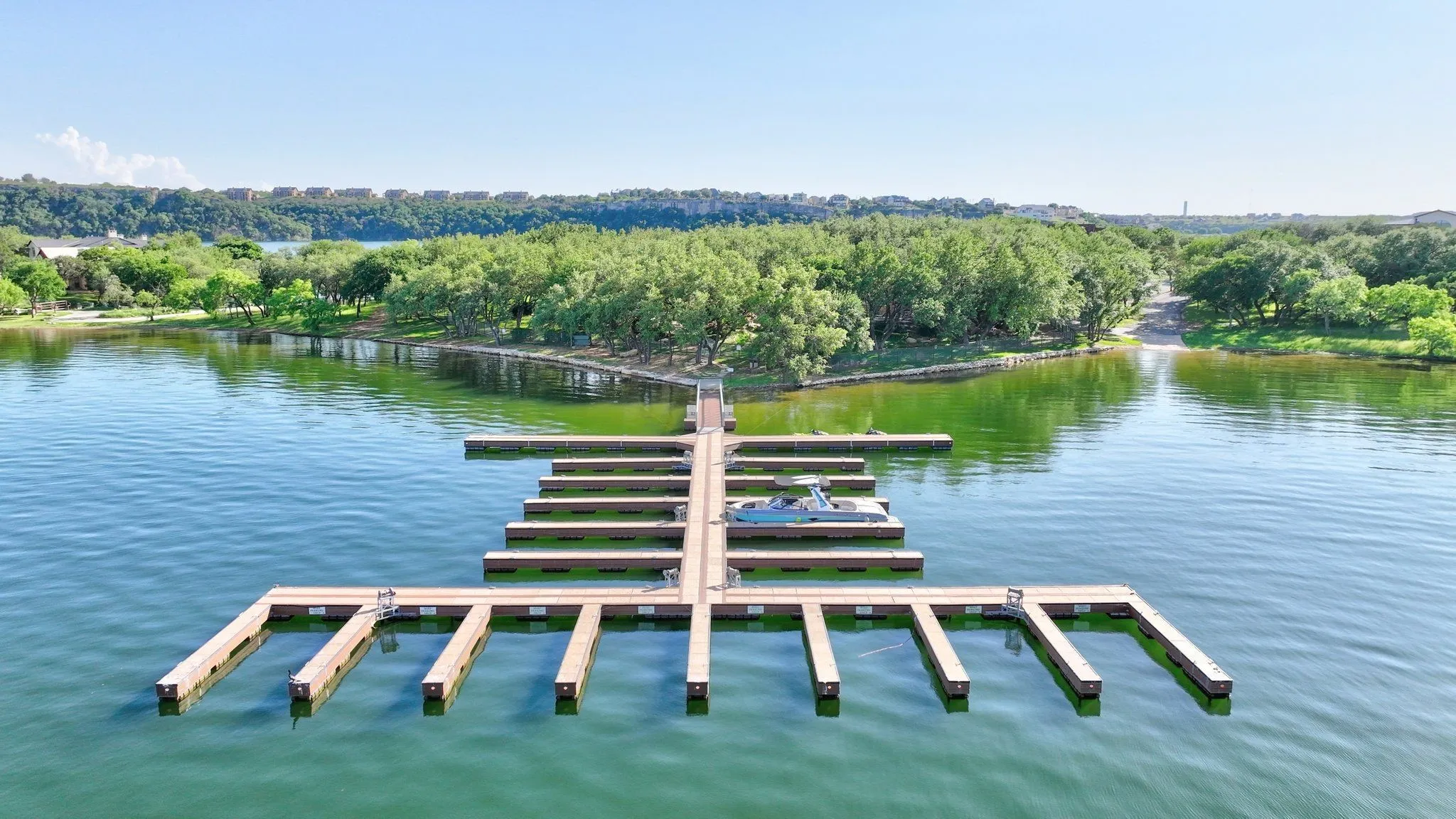 Unimproved Land For Sale in Palo Pinto County , 1020 Highland Drive, Possum Kingdom Lake, Texas 76449, 0, 0, Garage spaces, 0 Sqft, built in 0, Price $299,000, mls#21300619, Real Estate Agent in Possum Kingdom Lake, Homes For Sale in Palo Pinto county, Homes For Sale in Possum Kingdom Lake, Realtor in Possum Kingdom Lake Texas, Real Estate Brokerage Independent Realty Texas, Luminita Cordes Realtor
