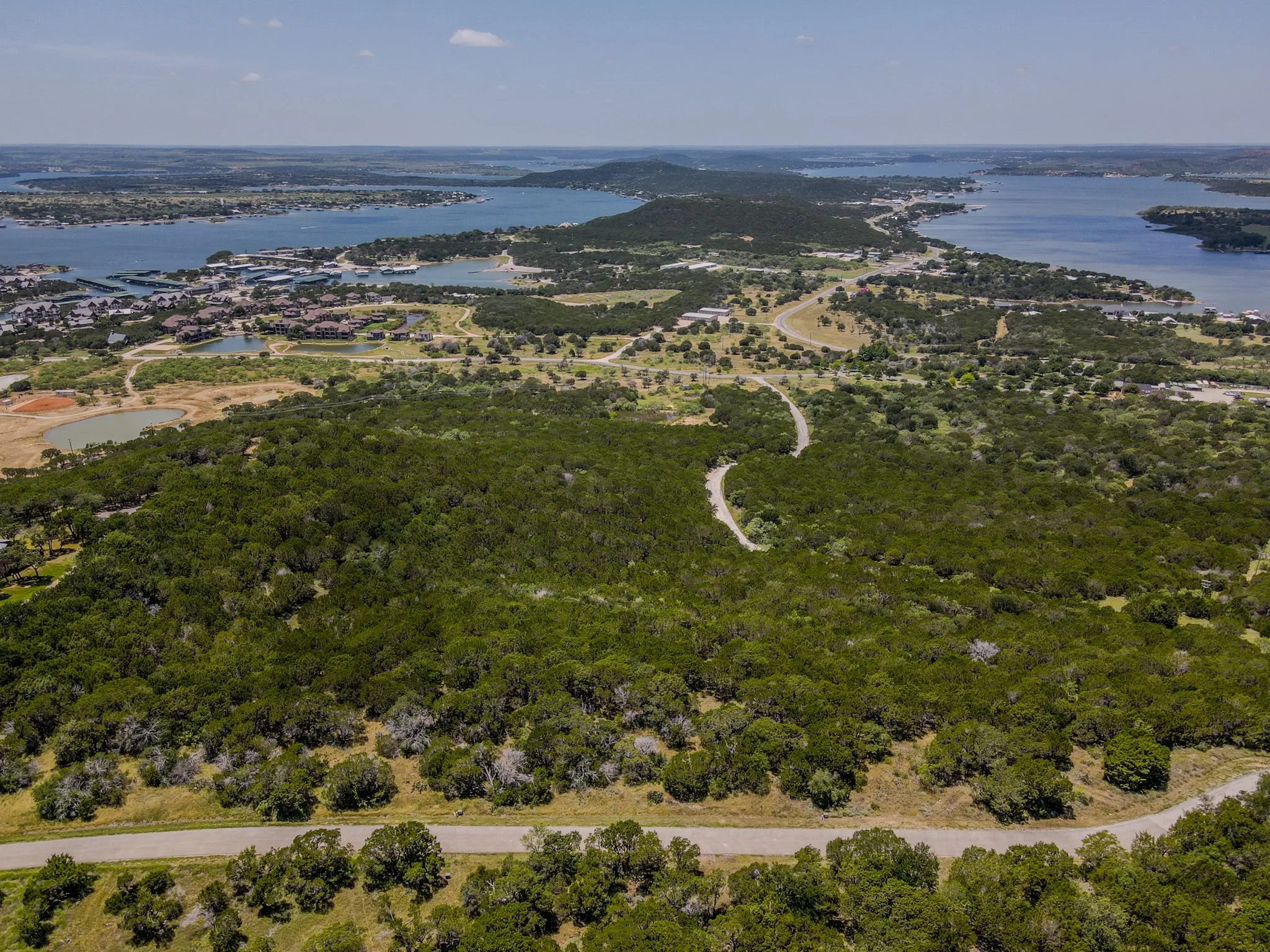Unimproved Land For Sale in Palo Pinto County , 1020 Highland Drive, Possum Kingdom Lake, Texas 76449, 0, 0, Garage spaces, 0 Sqft, built in 0, Price $299,000, mls#21300619, Real Estate Agent in Possum Kingdom Lake, Homes For Sale in Palo Pinto county, Homes For Sale in Possum Kingdom Lake, Realtor in Possum Kingdom Lake Texas, Real Estate Brokerage Independent Realty Texas, Luminita Cordes Realtor