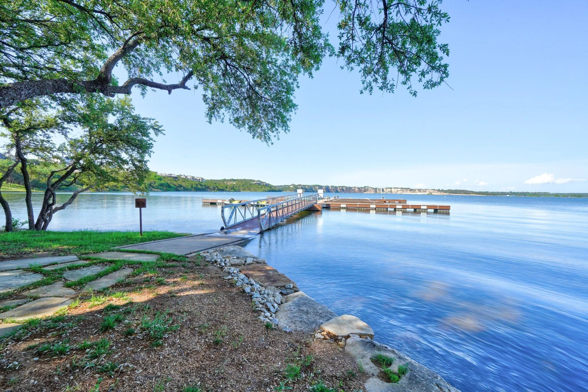 Unimproved Land For Sale in Palo Pinto County , 1020 Highland Drive, Possum Kingdom Lake, Texas 76449, 0, 0, Garage spaces, 0 Sqft, built in 0, Price $299,000, mls#21300619, Real Estate Agent in Possum Kingdom Lake, Homes For Sale in Palo Pinto county, Homes For Sale in Possum Kingdom Lake, Realtor in Possum Kingdom Lake Texas, Real Estate Brokerage Independent Realty Texas, Luminita Cordes Realtor