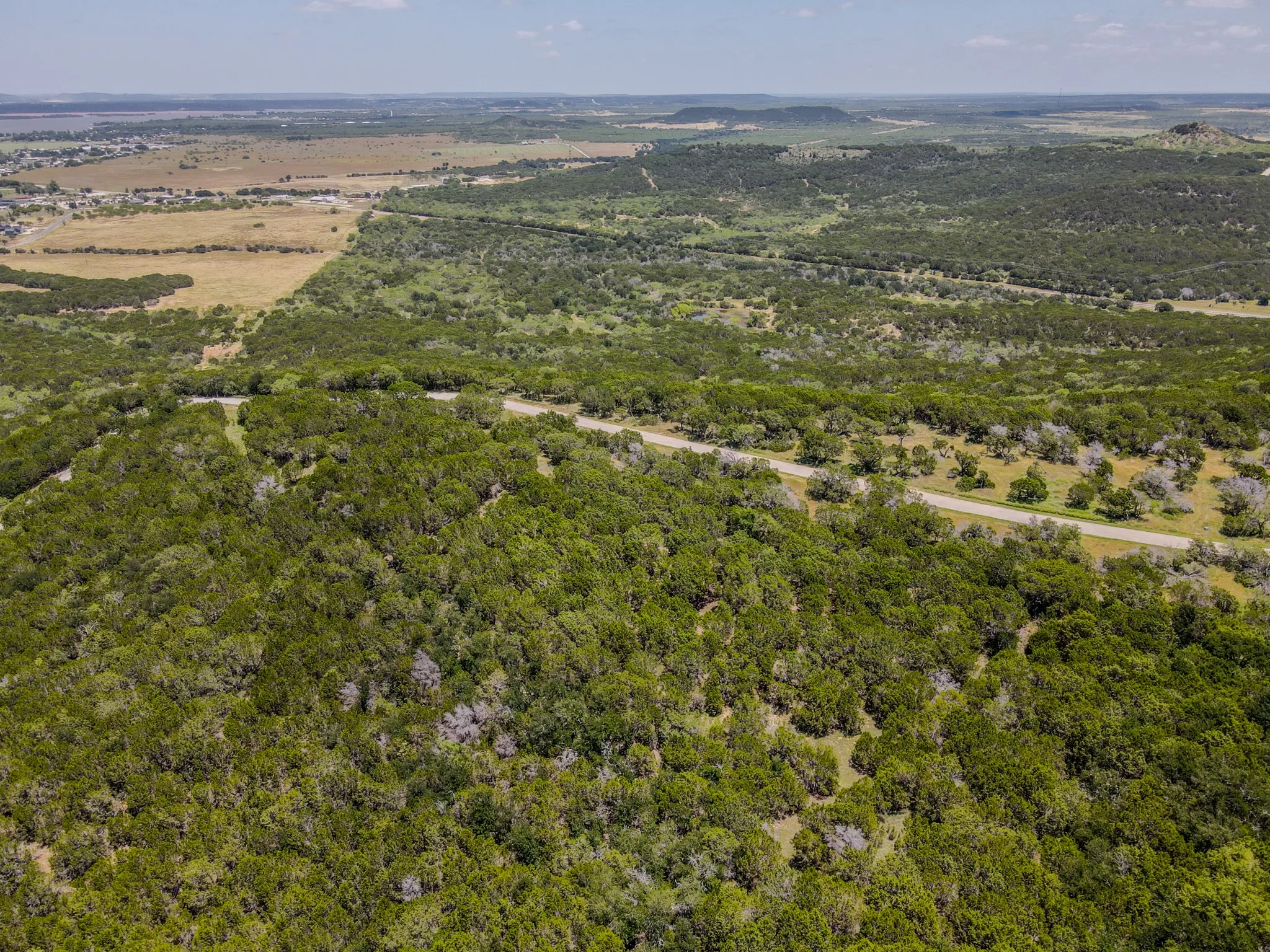 Unimproved Land For Sale in Palo Pinto County , 1020 Highland Drive, Possum Kingdom Lake, Texas 76449, 0, 0, Garage spaces, 0 Sqft, built in 0, Price $299,000, mls#21300619, Real Estate Agent in Possum Kingdom Lake, Homes For Sale in Palo Pinto county, Homes For Sale in Possum Kingdom Lake, Realtor in Possum Kingdom Lake Texas, Real Estate Brokerage Independent Realty Texas, Luminita Cordes Realtor