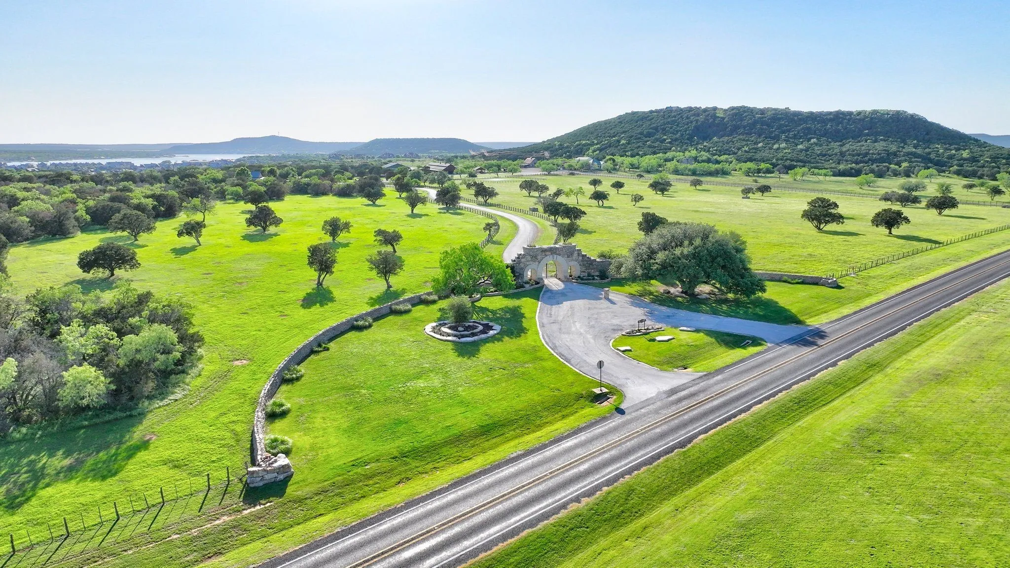 Unimproved Land For Sale in Palo Pinto County , 1020 Highland Drive, Possum Kingdom Lake, Texas 76449, 0, 0, Garage spaces, 0 Sqft, built in 0, Price $299,000, mls#21300619, Real Estate Agent in Possum Kingdom Lake, Homes For Sale in Palo Pinto county, Homes For Sale in Possum Kingdom Lake, Realtor in Possum Kingdom Lake Texas, Real Estate Brokerage Independent Realty Texas, Luminita Cordes Realtor