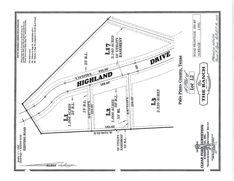 Unimproved Land For Sale in Palo Pinto County , 1020 Highland Drive, Possum Kingdom Lake, Texas 76449, 0, 0, Garage spaces, 0 Sqft, built in 0, Price $299,000, mls#21300619, Real Estate Agent in Possum Kingdom Lake, Homes For Sale in Palo Pinto county, Homes For Sale in Possum Kingdom Lake, Realtor in Possum Kingdom Lake Texas, Real Estate Brokerage Independent Realty Texas, Luminita Cordes Realtor