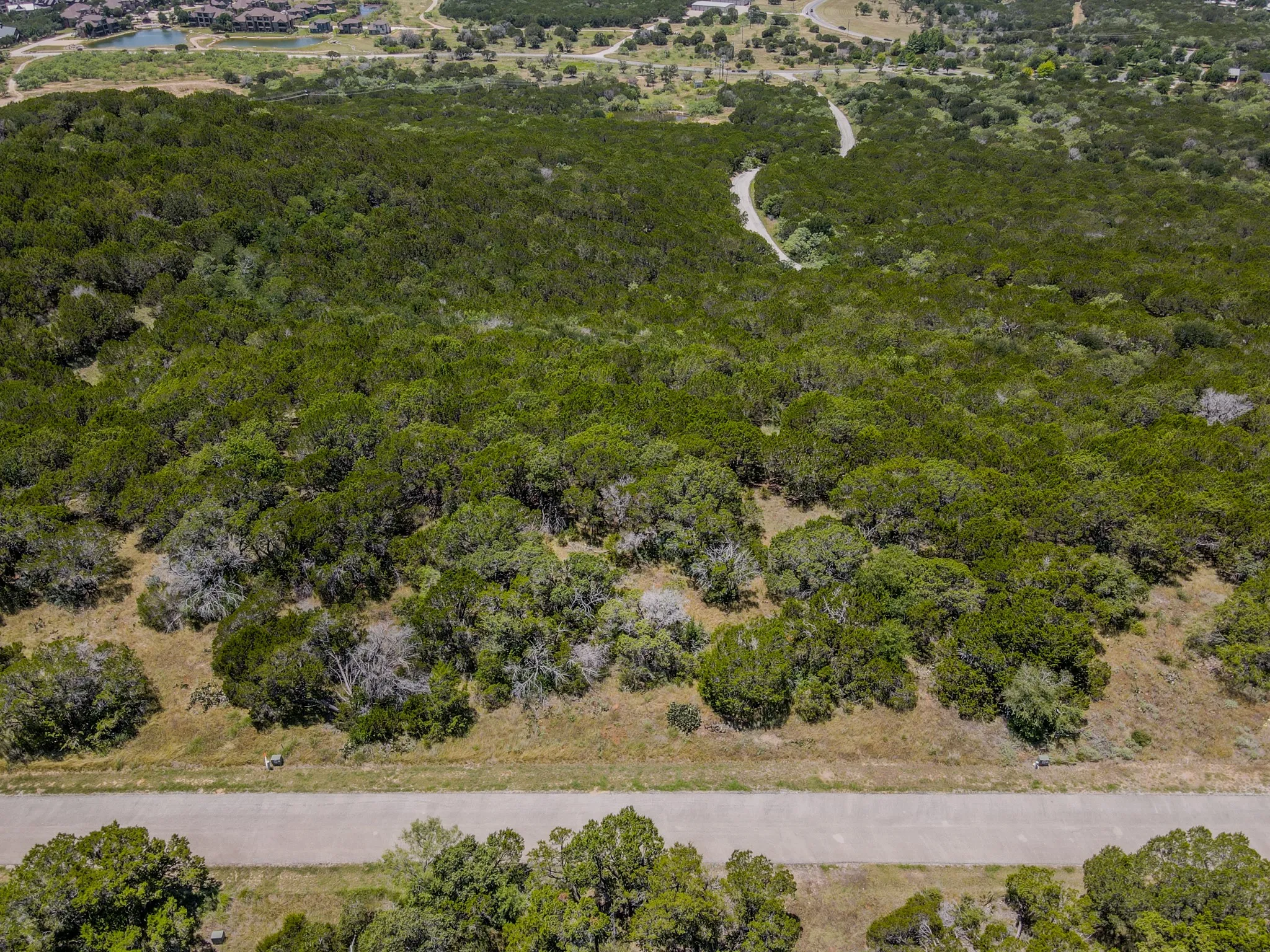 Unimproved Land For Sale in Palo Pinto County , 1020 Highland Drive, Possum Kingdom Lake, Texas 76449, 0, 0, Garage spaces, 0 Sqft, built in 0, Price $299,000, mls#21300619, Real Estate Agent in Possum Kingdom Lake, Homes For Sale in Palo Pinto county, Homes For Sale in Possum Kingdom Lake, Realtor in Possum Kingdom Lake Texas, Real Estate Brokerage Independent Realty Texas, Luminita Cordes Realtor
