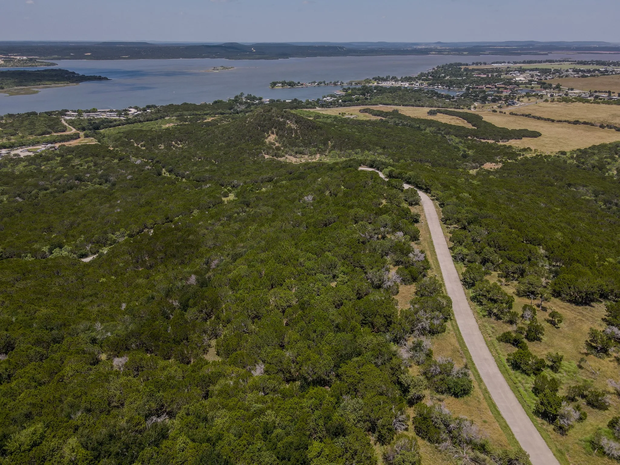 Unimproved Land For Sale in Palo Pinto County , 1020 Highland Drive, Possum Kingdom Lake, Texas 76449, 0, 0, Garage spaces, 0 Sqft, built in 0, Price $299,000, mls#21300619, Real Estate Agent in Possum Kingdom Lake, Homes For Sale in Palo Pinto county, Homes For Sale in Possum Kingdom Lake, Realtor in Possum Kingdom Lake Texas, Real Estate Brokerage Independent Realty Texas, Luminita Cordes Realtor