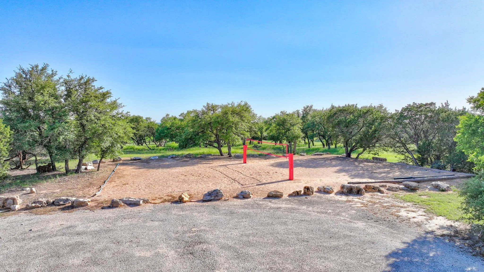Unimproved Land For Sale in Palo Pinto County , 1020 Highland Drive, Possum Kingdom Lake, Texas 76449, 0, 0, Garage spaces, 0 Sqft, built in 0, Price $299,000, mls#21300619, Real Estate Agent in Possum Kingdom Lake, Homes For Sale in Palo Pinto county, Homes For Sale in Possum Kingdom Lake, Realtor in Possum Kingdom Lake Texas, Real Estate Brokerage Independent Realty Texas, Luminita Cordes Realtor