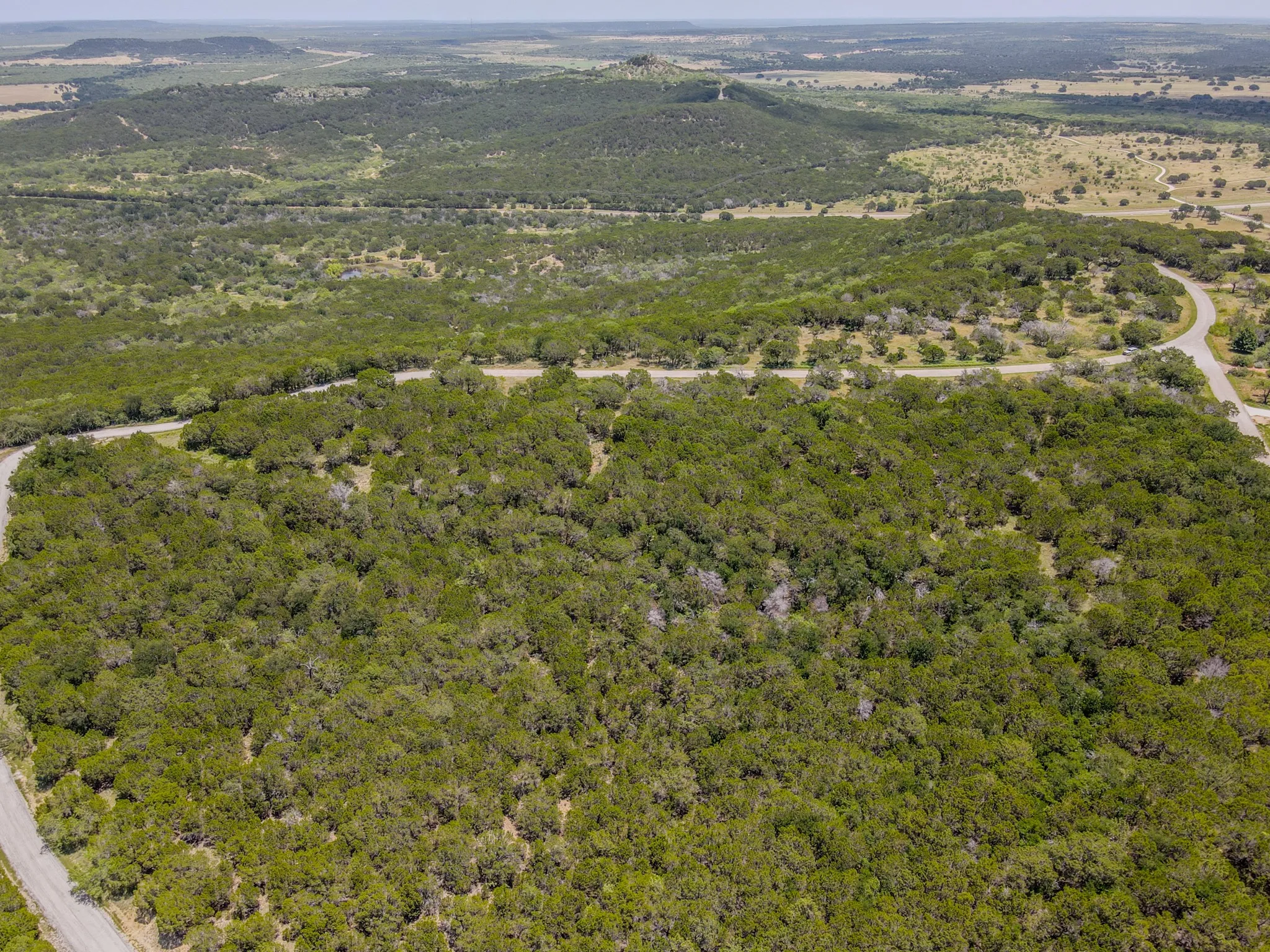 Unimproved Land For Sale in Palo Pinto County , 1020 Highland Drive, Possum Kingdom Lake, Texas 76449, 0, 0, Garage spaces, 0 Sqft, built in 0, Price $299,000, mls#21300619, Real Estate Agent in Possum Kingdom Lake, Homes For Sale in Palo Pinto county, Homes For Sale in Possum Kingdom Lake, Realtor in Possum Kingdom Lake Texas, Real Estate Brokerage Independent Realty Texas, Luminita Cordes Realtor