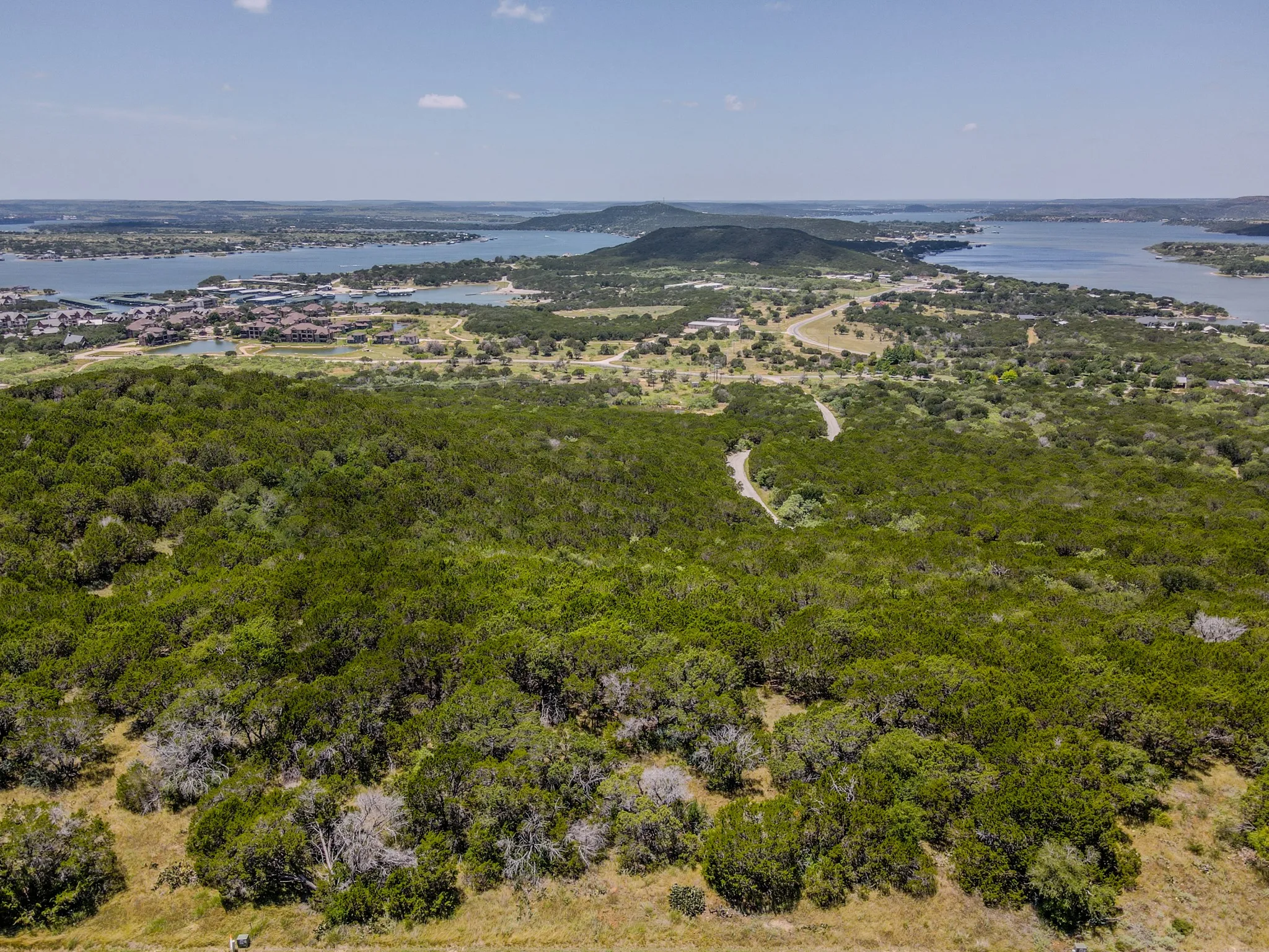Unimproved Land For Sale in Palo Pinto County , 1020 Highland Drive, Possum Kingdom Lake, Texas 76449, 0, 0, Garage spaces, 0 Sqft, built in 0, Price $299,000, mls#21300619, Real Estate Agent in Possum Kingdom Lake, Homes For Sale in Palo Pinto county, Homes For Sale in Possum Kingdom Lake, Realtor in Possum Kingdom Lake Texas, Real Estate Brokerage Independent Realty Texas, Luminita Cordes Realtor