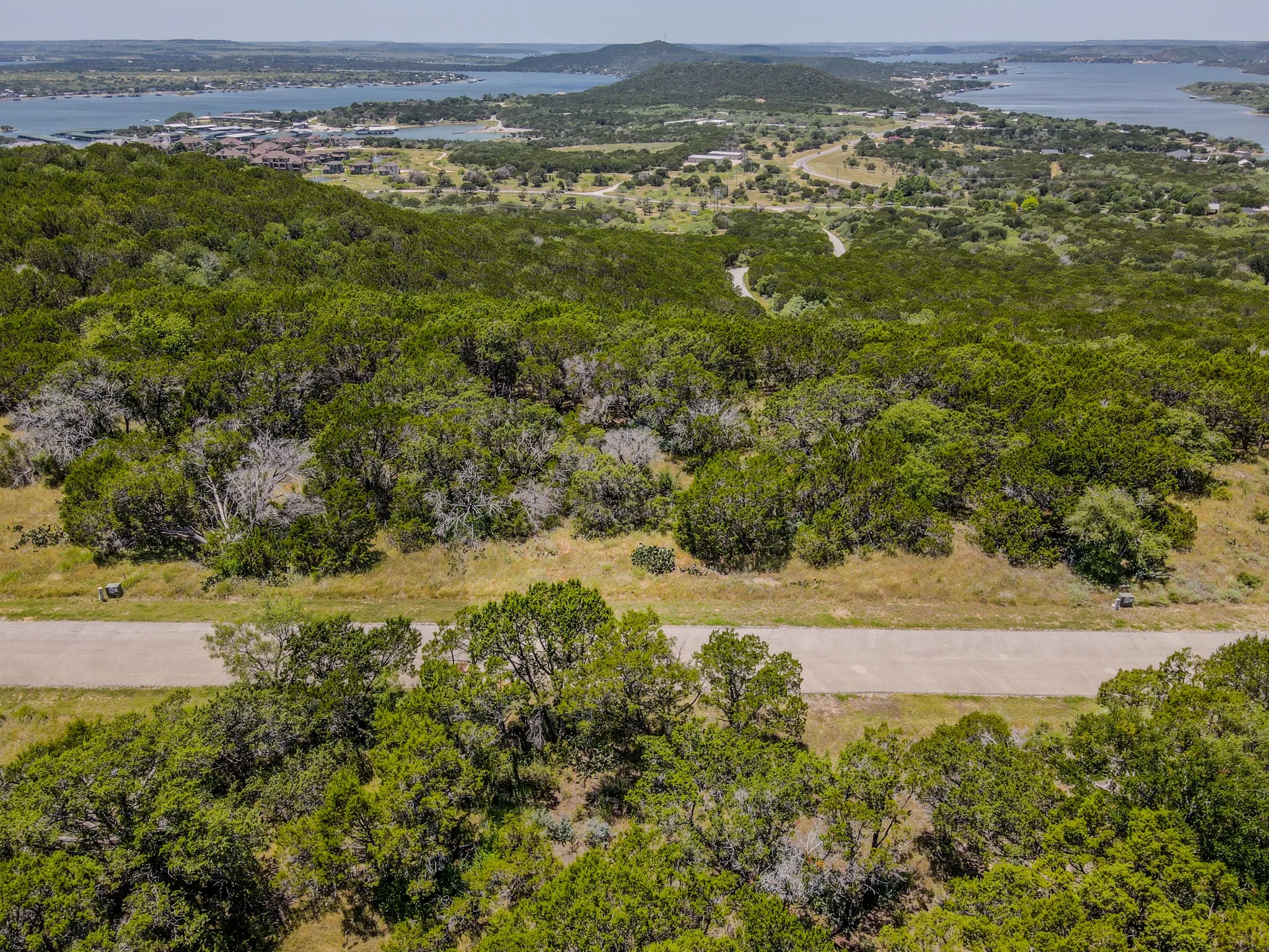 Unimproved Land For Sale in Palo Pinto County , 1020 Highland Drive, Possum Kingdom Lake, Texas 76449, 0, 0, Garage spaces, 0 Sqft, built in 0, Price $299,000, mls#21300619, Real Estate Agent in Possum Kingdom Lake, Homes For Sale in Palo Pinto county, Homes For Sale in Possum Kingdom Lake, Realtor in Possum Kingdom Lake Texas, Real Estate Brokerage Independent Realty Texas, Luminita Cordes Realtor