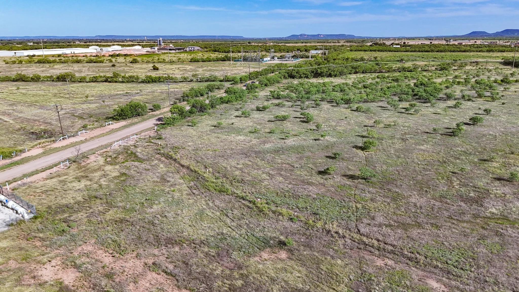 Unimproved Land For Sale in Taylor County , TBD CR 319, Abilene, Texas 79606, 0, 0, Garage spaces, 0 Sqft, built in 0, Price $588,960, mls#21290784, Real Estate Agent in Abilene, Homes For Sale in Taylor county, Homes For Sale in Abilene, Realtor in Abilene Texas, Real Estate Brokerage Independent Realty Texas, Luminita Cordes Realtor