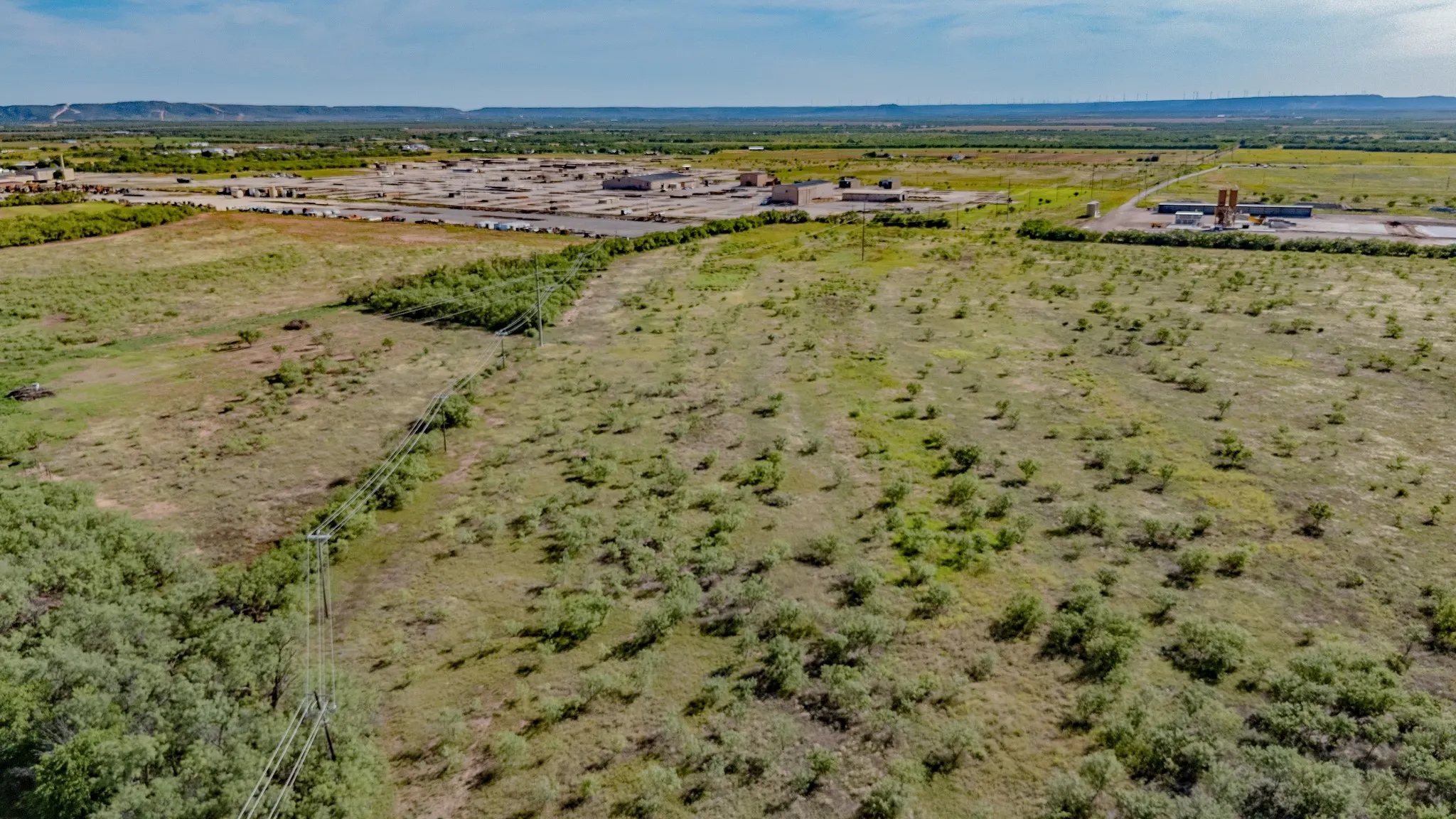 Unimproved Land For Sale in Taylor County , TBD CR 319, Abilene, Texas 79606, 0, 0, Garage spaces, 0 Sqft, built in 0, Price $588,960, mls#21290784, Real Estate Agent in Abilene, Homes For Sale in Taylor county, Homes For Sale in Abilene, Realtor in Abilene Texas, Real Estate Brokerage Independent Realty Texas, Luminita Cordes Realtor