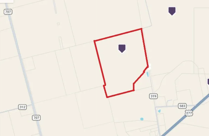Unimproved Land For Sale in Taylor County , TBD CR 319, Abilene, Texas 79606, 0, 0, Garage spaces, 0 Sqft, built in 0, Price $588,960, mls#21290784, Real Estate Agent in Abilene, Homes For Sale in Taylor county, Homes For Sale in Abilene, Realtor in Abilene Texas, Real Estate Brokerage Independent Realty Texas, Luminita Cordes Realtor
