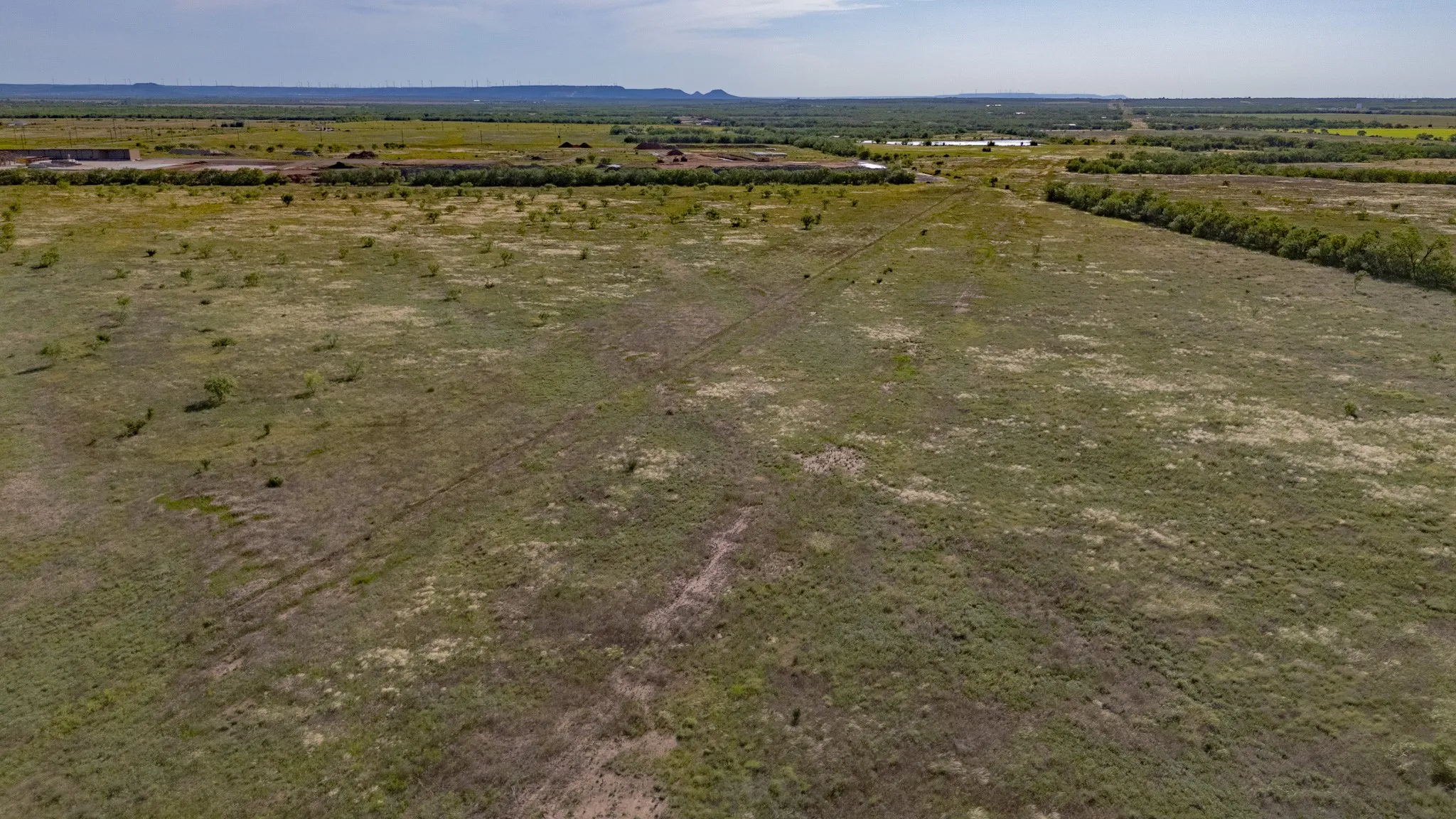 Unimproved Land For Sale in Taylor County , TBD CR 319, Abilene, Texas 79606, 0, 0, Garage spaces, 0 Sqft, built in 0, Price $588,960, mls#21290784, Real Estate Agent in Abilene, Homes For Sale in Taylor county, Homes For Sale in Abilene, Realtor in Abilene Texas, Real Estate Brokerage Independent Realty Texas, Luminita Cordes Realtor