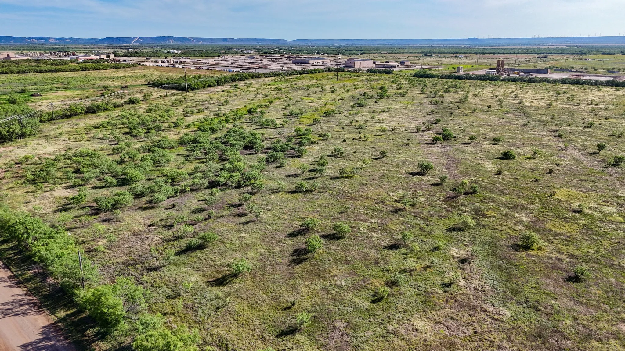 Unimproved Land For Sale in Taylor County , TBD CR 319, Abilene, Texas 79606, 0, 0, Garage spaces, 0 Sqft, built in 0, Price $588,960, mls#21290784, Real Estate Agent in Abilene, Homes For Sale in Taylor county, Homes For Sale in Abilene, Realtor in Abilene Texas, Real Estate Brokerage Independent Realty Texas, Luminita Cordes Realtor