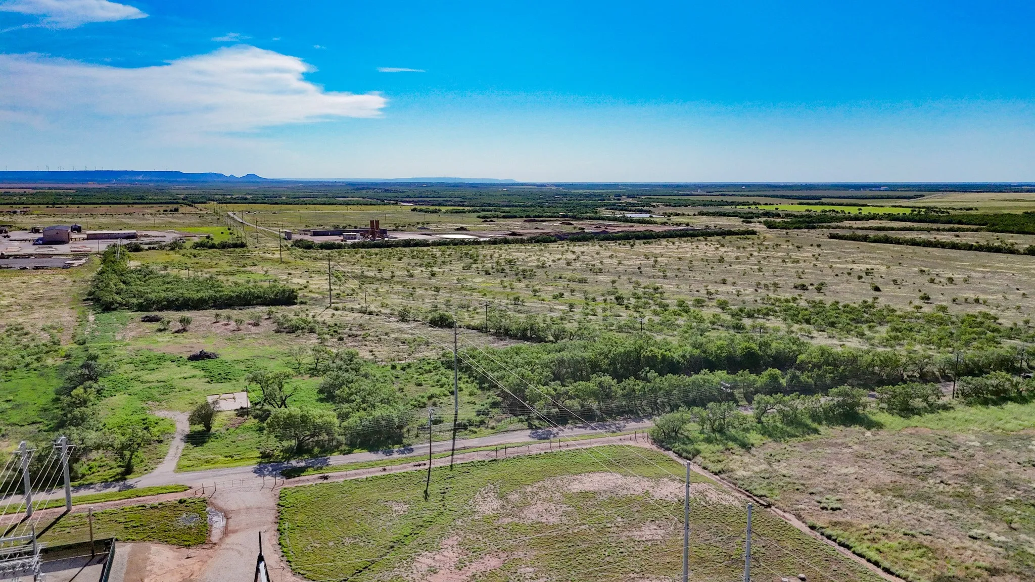 Unimproved Land For Sale in Taylor County , TBD CR 319, Abilene, Texas 79606, 0, 0, Garage spaces, 0 Sqft, built in 0, Price $588,960, mls#21290784, Real Estate Agent in Abilene, Homes For Sale in Taylor county, Homes For Sale in Abilene, Realtor in Abilene Texas, Real Estate Brokerage Independent Realty Texas, Luminita Cordes Realtor