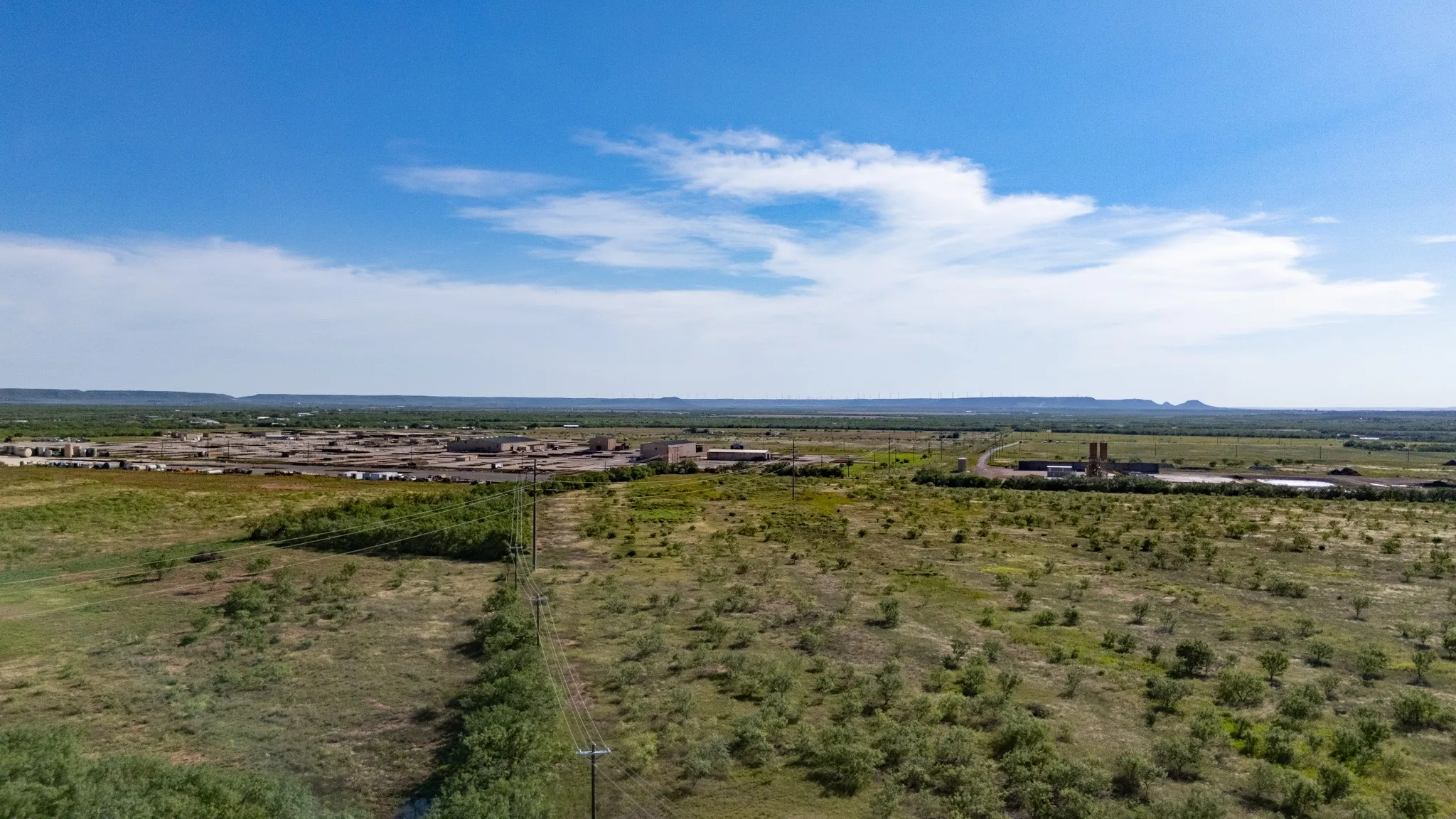 Unimproved Land For Sale in Taylor County , TBD CR 319, Abilene, Texas 79606, 0, 0, Garage spaces, 0 Sqft, built in 0, Price $588,960, mls#21290784, Real Estate Agent in Abilene, Homes For Sale in Taylor county, Homes For Sale in Abilene, Realtor in Abilene Texas, Real Estate Brokerage Independent Realty Texas, Luminita Cordes Realtor