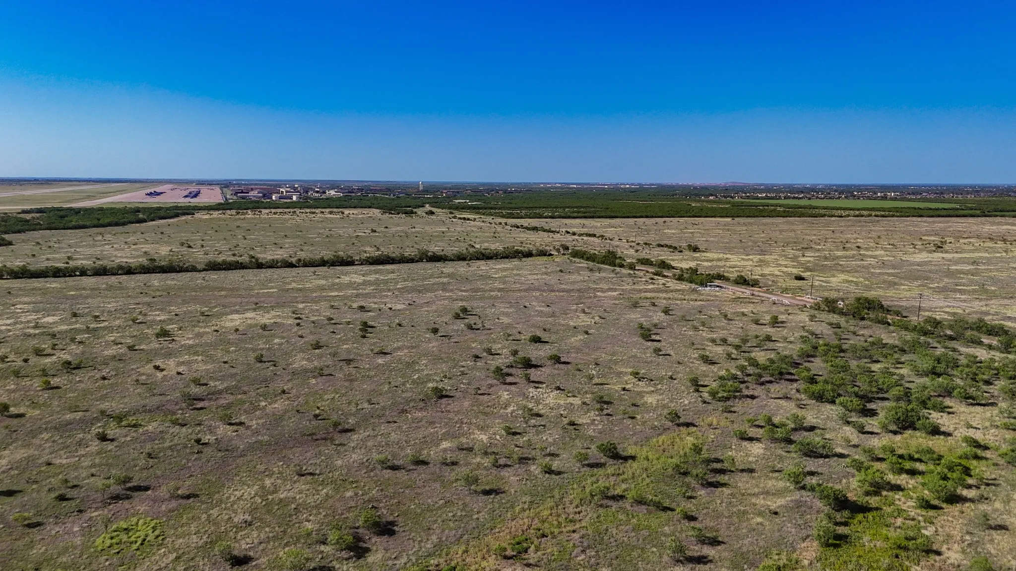 Unimproved Land For Sale in Taylor County , TBD CR 319, Abilene, Texas 79606, 0, 0, Garage spaces, 0 Sqft, built in 0, Price $588,960, mls#21290784, Real Estate Agent in Abilene, Homes For Sale in Taylor county, Homes For Sale in Abilene, Realtor in Abilene Texas, Real Estate Brokerage Independent Realty Texas, Luminita Cordes Realtor