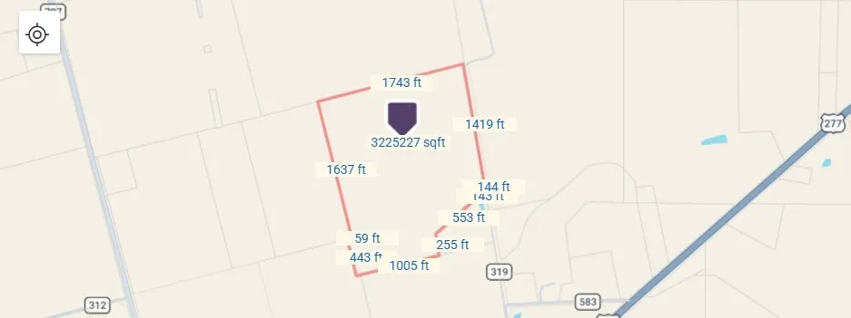 Unimproved Land For Sale in Taylor County , TBD CR 319, Abilene, Texas 79606, 0, 0, Garage spaces, 0 Sqft, built in 0, Price $588,960, mls#21290784, Real Estate Agent in Abilene, Homes For Sale in Taylor county, Homes For Sale in Abilene, Realtor in Abilene Texas, Real Estate Brokerage Independent Realty Texas, Luminita Cordes Realtor