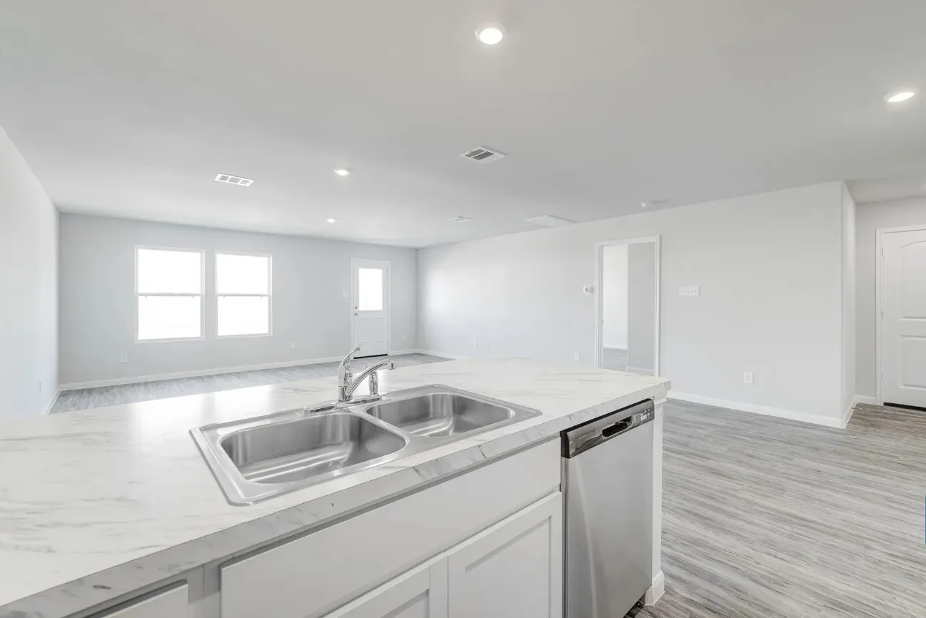 Single Family Residence For Sale in Taylor County , 317 Coyote Creek Court, Abilene, Texas 79602, 5 Bedroom, 3 Bathroom, 2 Garage spaces, 3,005 Sqft, built in 2026, mls#21302140, Real Estate Agent in Abilene, Homes For Sale in Taylor county, Homes For Sale in Abilene, Realtor in Abilene Texas, Real Estate Brokerage Independent Realty Texas, Luminita Cordes Realtor