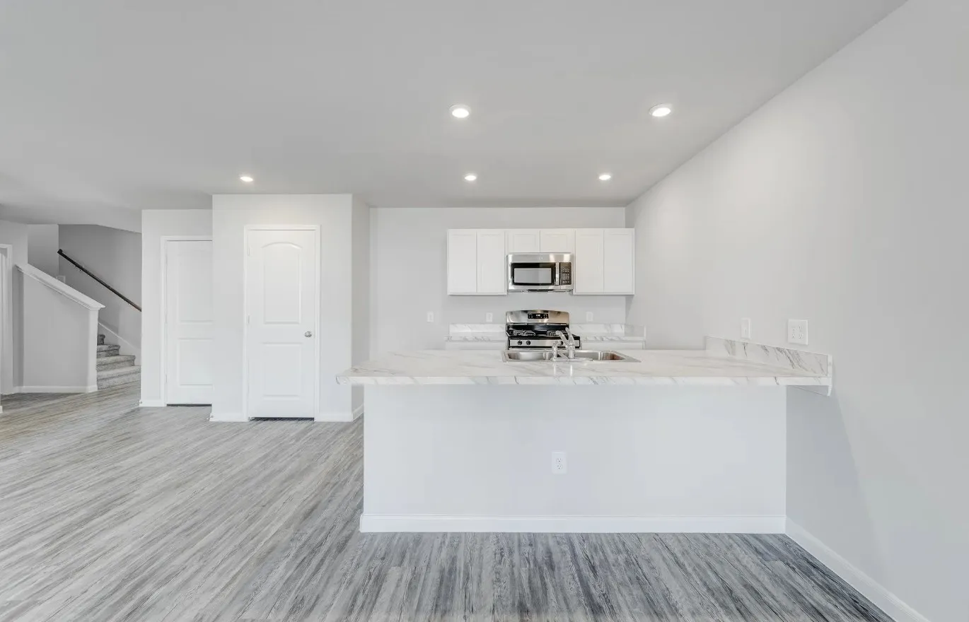 Single Family Residence For Sale in Taylor County , 317 Coyote Creek Court, Abilene, Texas 79602, 5 Bedroom, 3 Bathroom, 2 Garage spaces, 3,005 Sqft, built in 2026, mls#21302140, Real Estate Agent in Abilene, Homes For Sale in Taylor county, Homes For Sale in Abilene, Realtor in Abilene Texas, Real Estate Brokerage Independent Realty Texas, Luminita Cordes Realtor