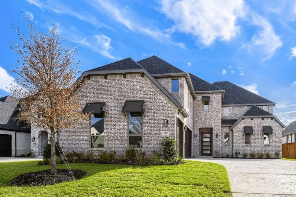 Single Family Residence For Sale in Tarrant County , 1317 Naples Court, Keller, Texas 76248, 4 Bedroom, 6 Bathroom, 3 Garage spaces, 4,095 Sqft, built in 2026, mls#21302163, Real Estate Agent in Keller, Homes For Sale in Tarrant county, Homes For Sale in Keller, Realtor in Keller Texas, Real Estate Brokerage Independent Realty Texas, Luminita Cordes Realtor