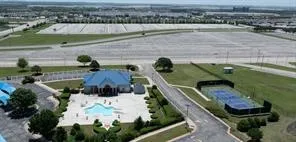Condominium For Sale in Denton County , 3575 Lone Star Circle 604, Fort Worth, Texas 76177, 2 Bedroom, 2 Bathroom, 2 Garage spaces, 1,550 Sqft, built in 1997, mls#21280598, Real Estate Agent in Fort Worth, Homes For Sale in Denton county, Homes For Sale in Fort Worth, Realtor in Fort Worth Texas, Real Estate Brokerage Independent Realty Texas, Luminita Cordes Realtor