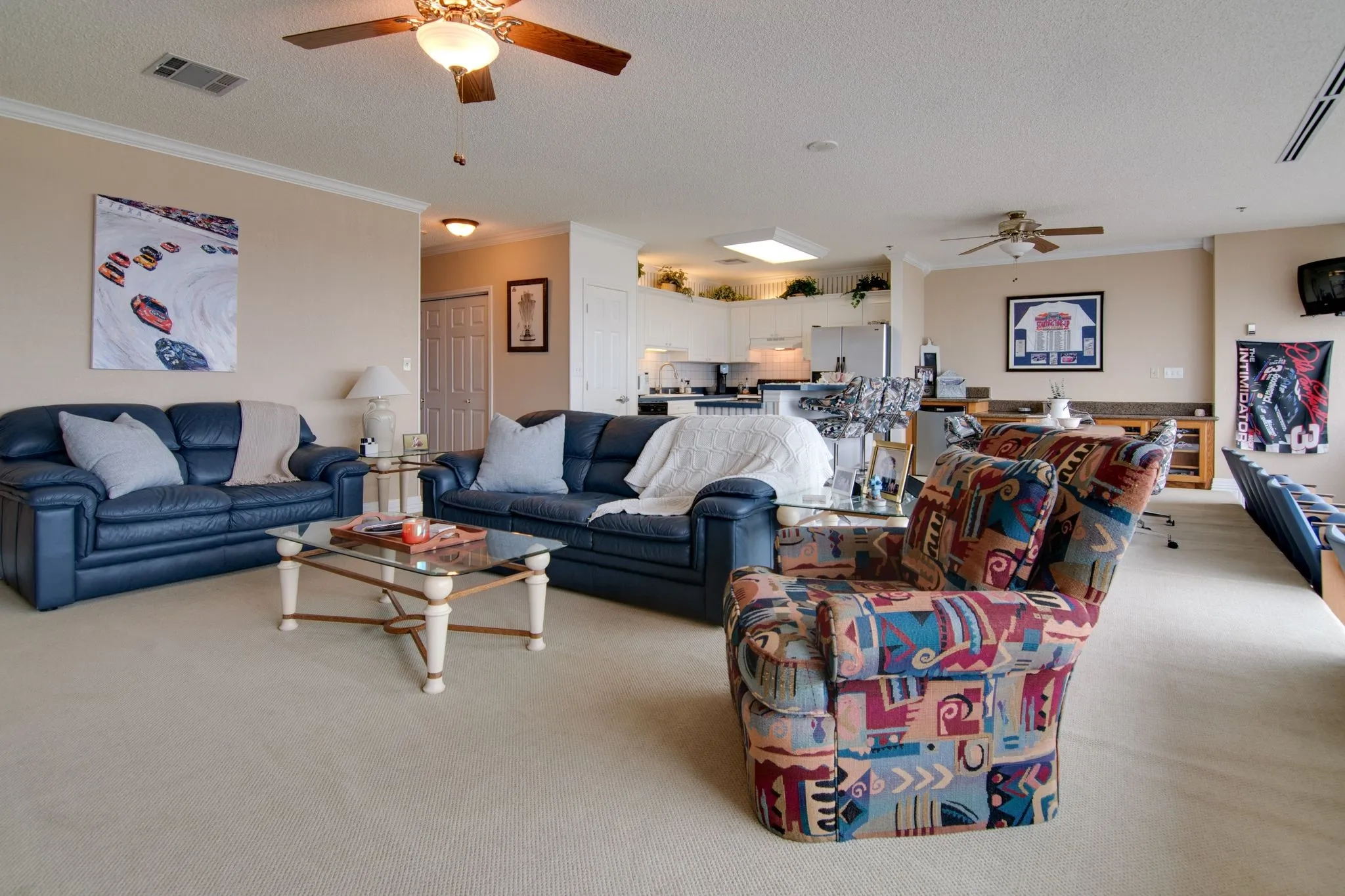 Tenant's property will be removed prior to​​‌​​​​‌​​‌‌​‌‌​​​‌‌​‌​‌​‌​​​‌​​ closing