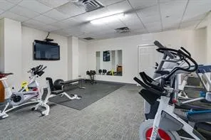Condominium For Sale in Denton County , 3575 Lone Star Circle 604, Fort Worth, Texas 76177, 2 Bedroom, 2 Bathroom, 2 Garage spaces, 1,550 Sqft, built in 1997, mls#21280598, Real Estate Agent in Fort Worth, Homes For Sale in Denton county, Homes For Sale in Fort Worth, Realtor in Fort Worth Texas, Real Estate Brokerage Independent Realty Texas, Luminita Cordes Realtor