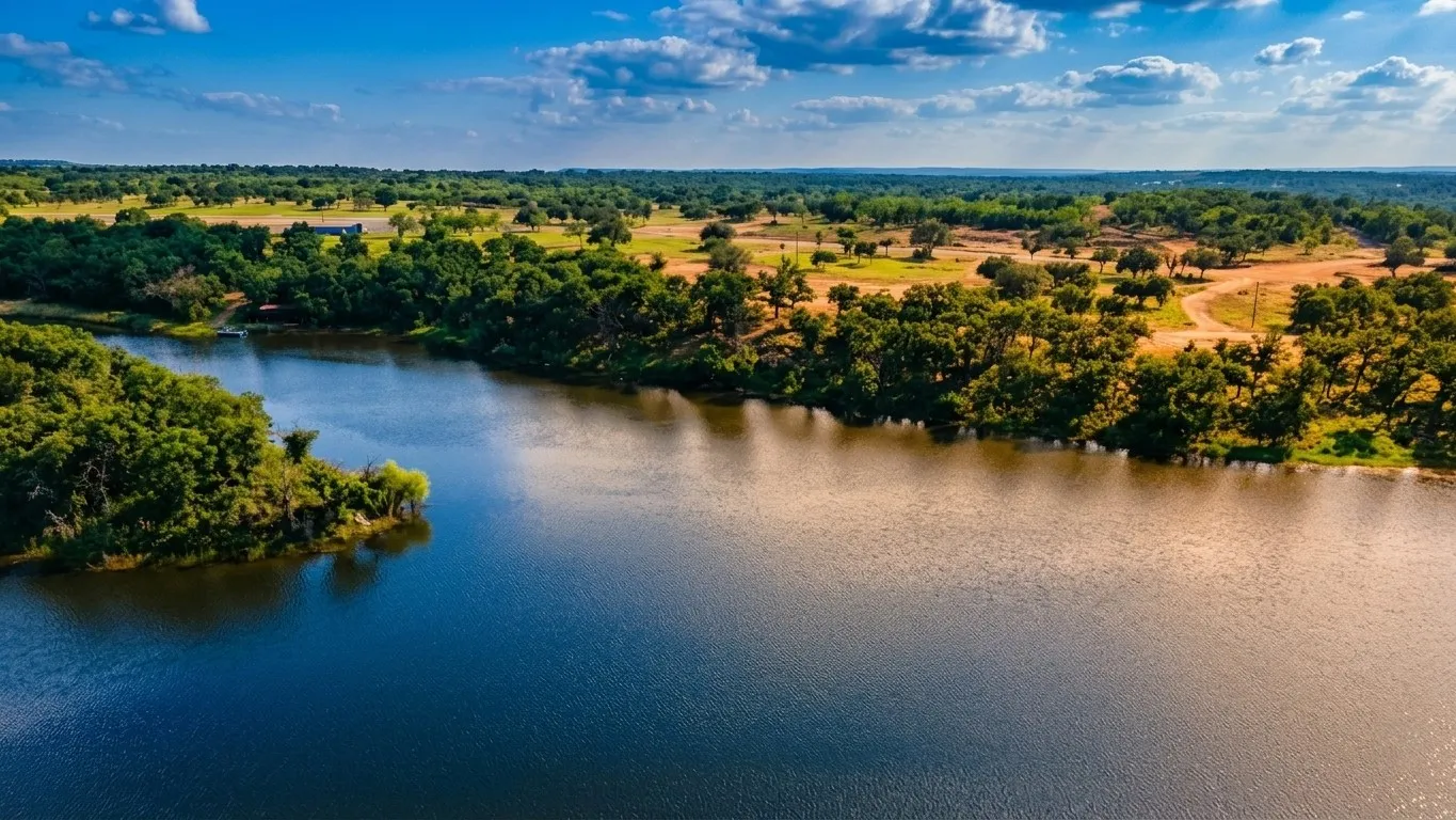 Improved Land For Sale in Palo Pinto County , TBD Epic Ln Drive, Santo, Texas 76472, 0, 0, Garage spaces, 0 Sqft, built in 0, Price $499,000, mls#21301178, Real Estate Agent in Santo, Homes For Sale in Palo Pinto county, Homes For Sale in Santo, Realtor in Santo Texas, Real Estate Brokerage Independent Realty Texas, Luminita Cordes Realtor