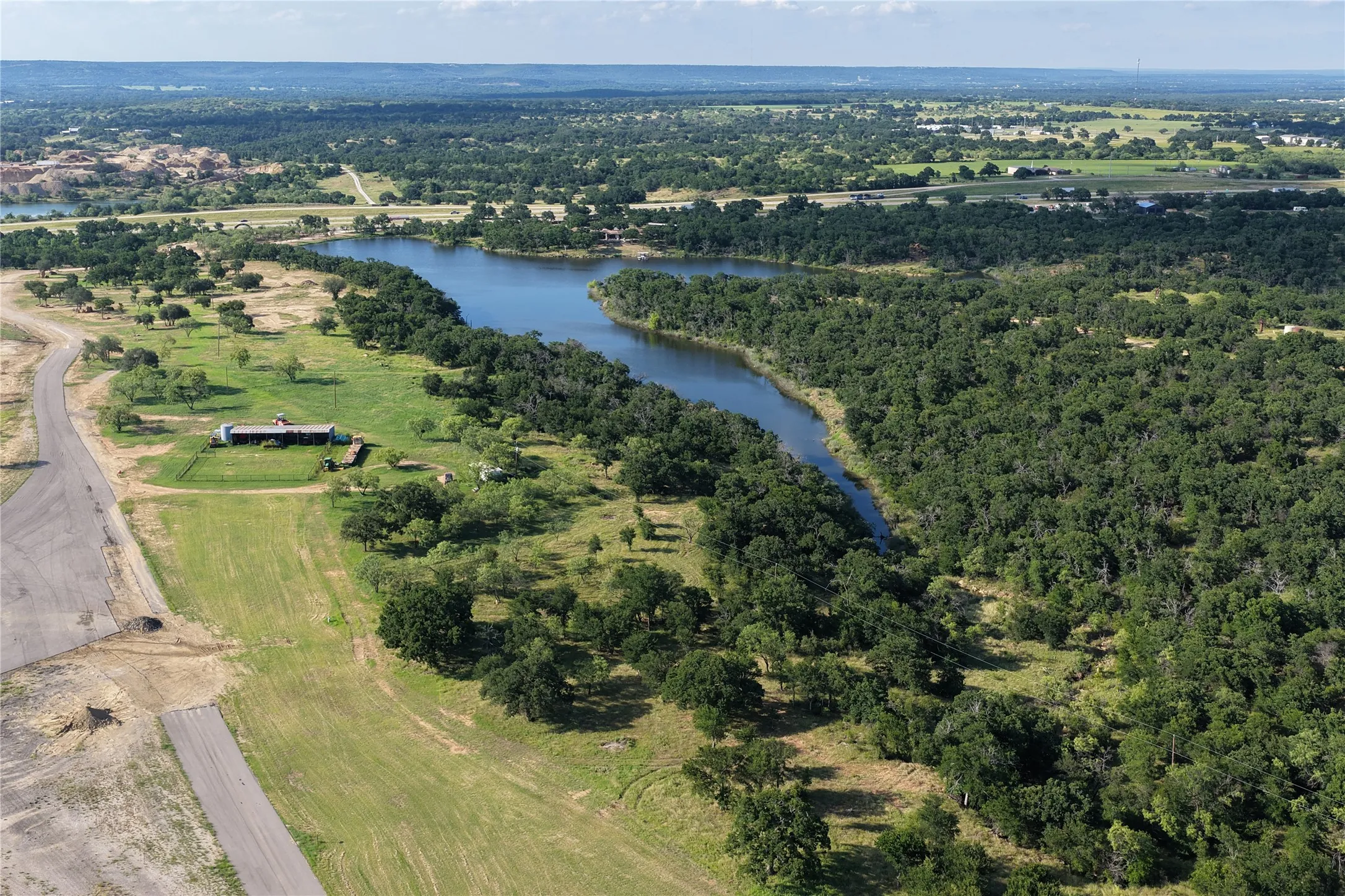 Improved Land For Sale in Palo Pinto County , TBD Epic Ln Drive, Santo, Texas 76472, 0, 0, Garage spaces, 0 Sqft, built in 0, Price $499,000, mls#21301178, Real Estate Agent in Santo, Homes For Sale in Palo Pinto county, Homes For Sale in Santo, Realtor in Santo Texas, Real Estate Brokerage Independent Realty Texas, Luminita Cordes Realtor