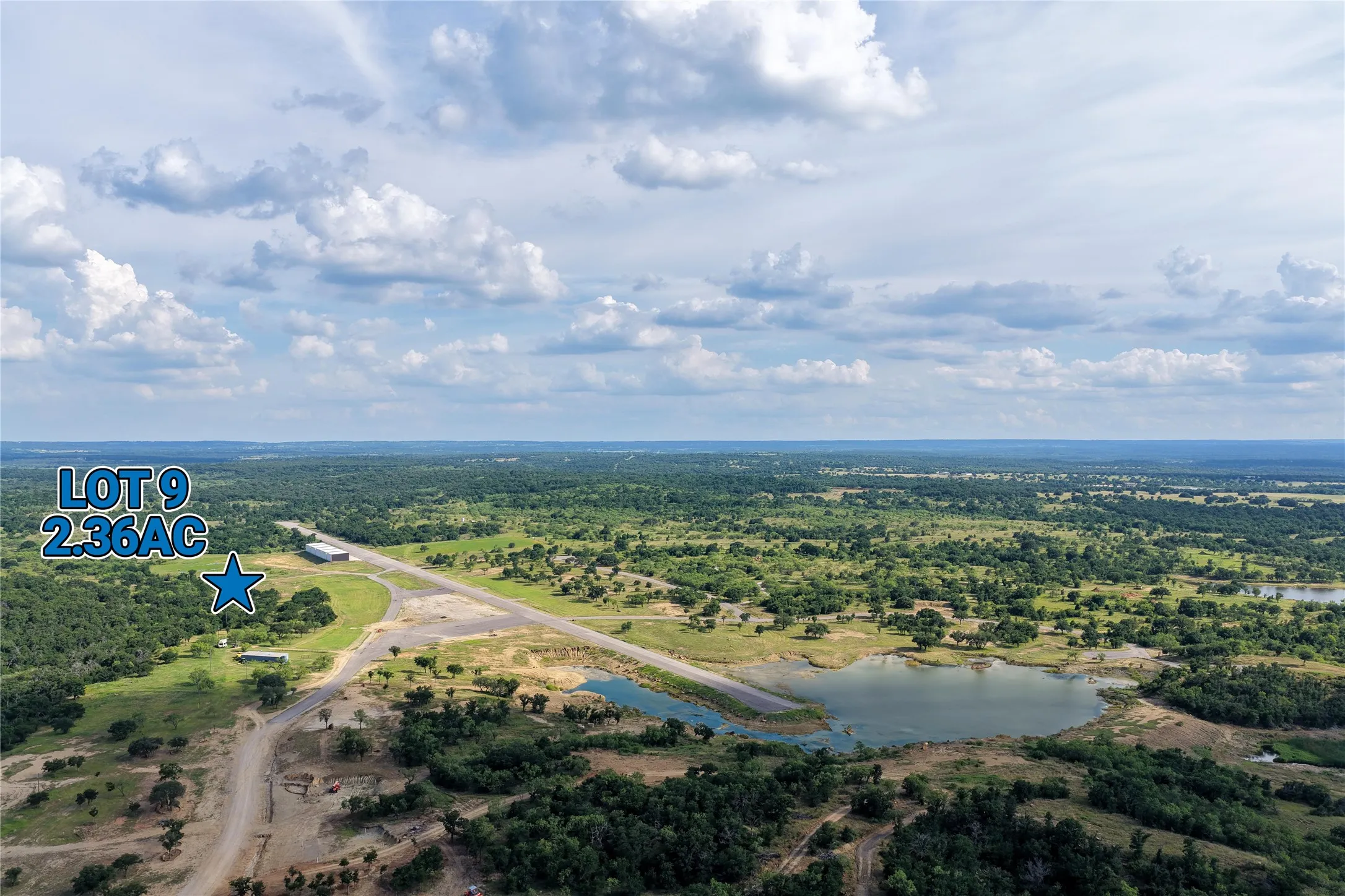 Improved Land For Sale in Palo Pinto County , TBD Epic Ln Drive, Santo, Texas 76472, 0, 0, Garage spaces, 0 Sqft, built in 0, Price $499,000, mls#21301178, Real Estate Agent in Santo, Homes For Sale in Palo Pinto county, Homes For Sale in Santo, Realtor in Santo Texas, Real Estate Brokerage Independent Realty Texas, Luminita Cordes Realtor