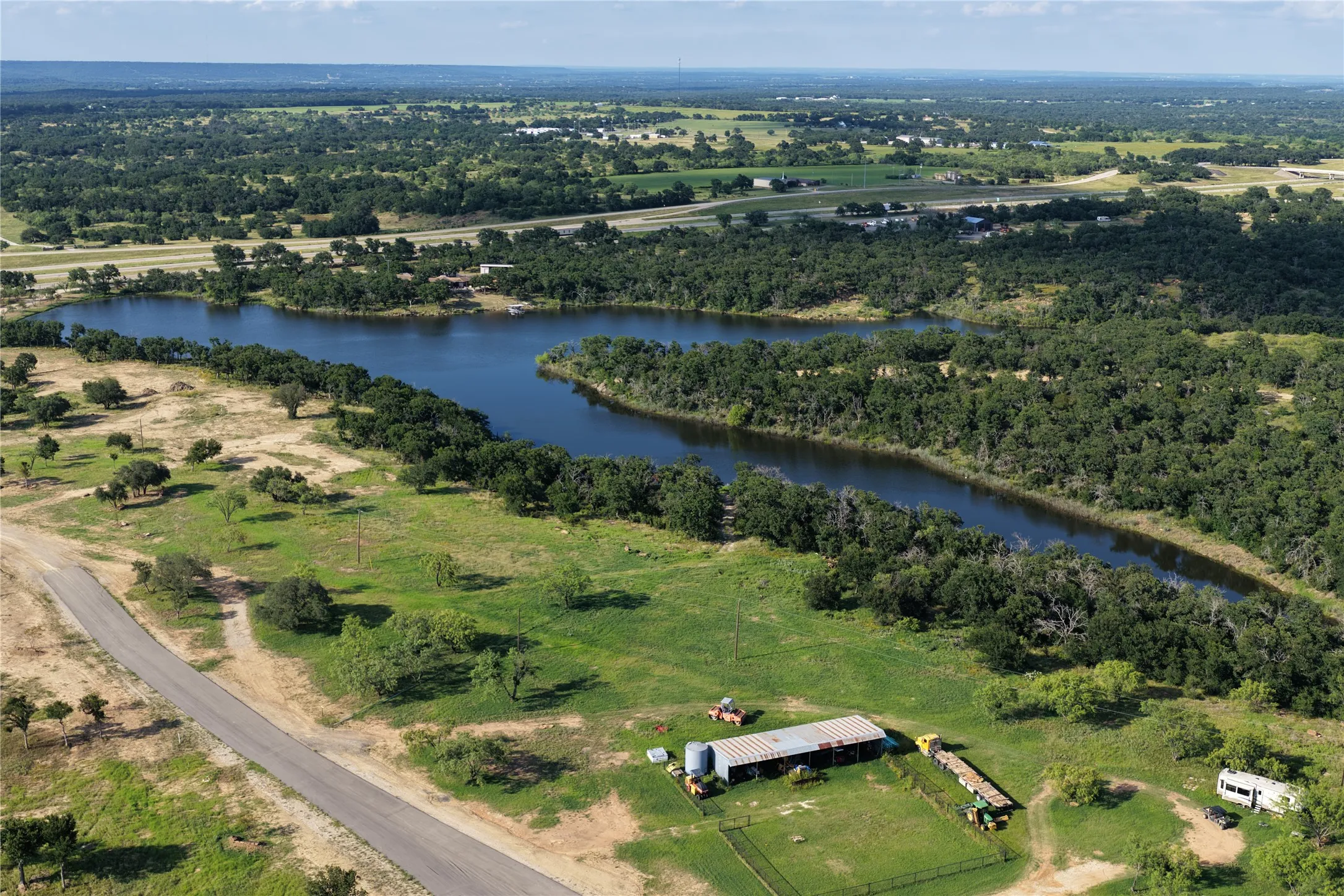 Improved Land For Sale in Palo Pinto County , TBD Epic Ln Drive, Santo, Texas 76472, 0, 0, Garage spaces, 0 Sqft, built in 0, Price $499,000, mls#21301178, Real Estate Agent in Santo, Homes For Sale in Palo Pinto county, Homes For Sale in Santo, Realtor in Santo Texas, Real Estate Brokerage Independent Realty Texas, Luminita Cordes Realtor