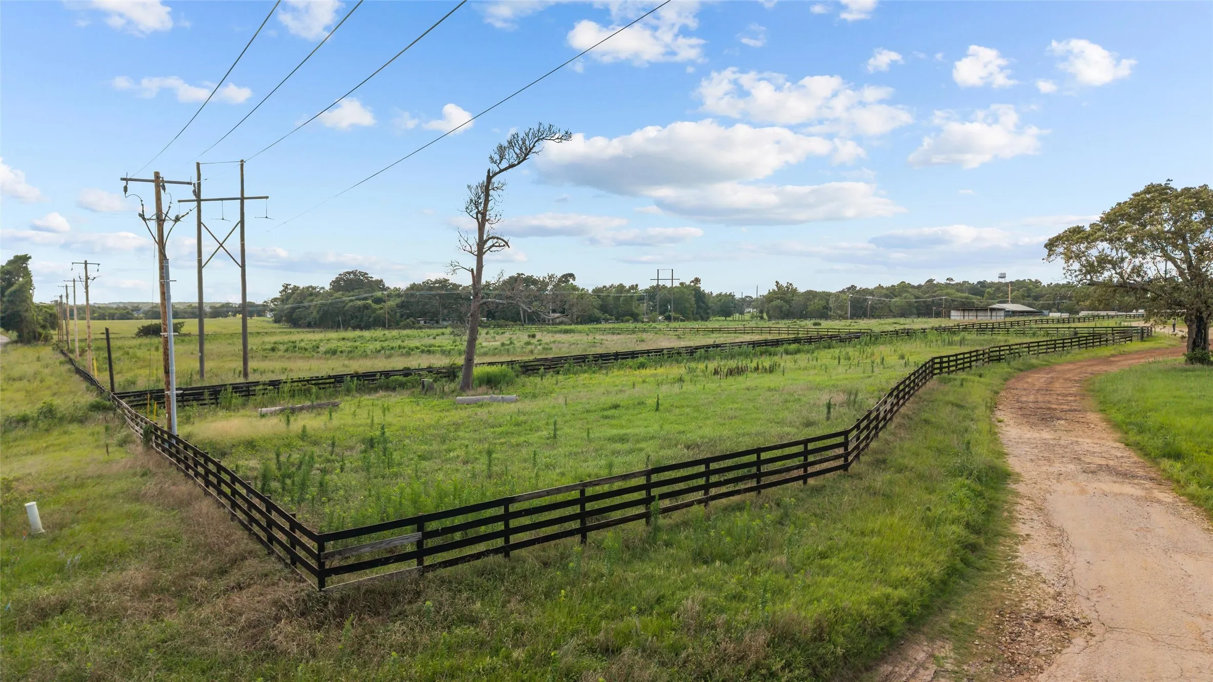 Single Family Residence For Sale in Angelina County , 3216 Old Ewing Road, Lufkin, Texas 75901, 3 Bedroom, 2 Bathroom, Garage spaces, 1,456 Sqft, built in 1984, mls#21299274, Real Estate Agent in Lufkin, Homes For Sale in Angelina county, Homes For Sale in Lufkin, Realtor in Lufkin Texas, Real Estate Brokerage Independent Realty Texas, Luminita Cordes Realtor