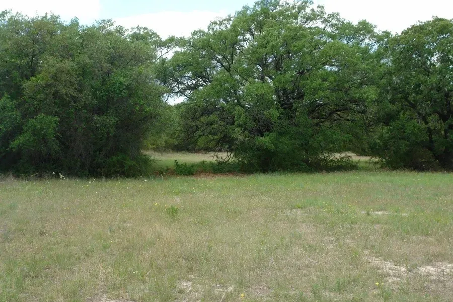 Improved Land For Sale in Comanche County , 1688 Highway 573, Comanche, Texas 76442, 0, 0, Garage spaces, 0 Sqft, built in 2019, mls#21302174, Real Estate Agent in Comanche, Homes For Sale in Comanche county, Homes For Sale in Comanche, Realtor in Comanche Texas, Real Estate Brokerage Independent Realty Texas, Luminita Cordes Realtor