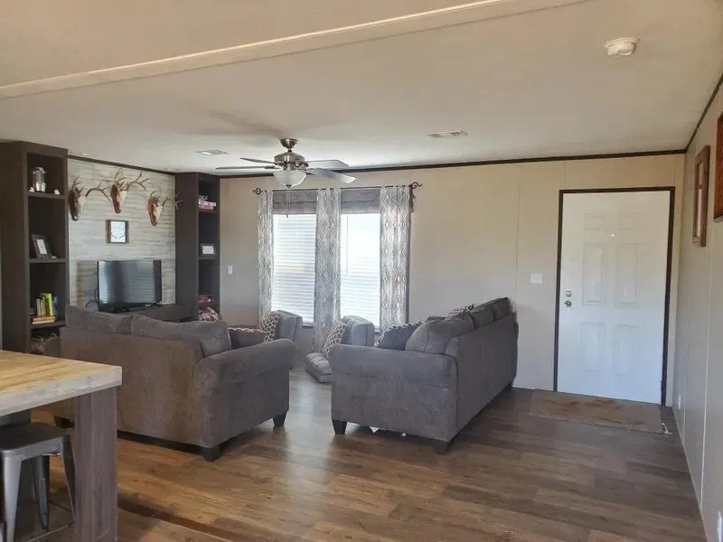 Improved Land For Sale in Comanche County , 1688 Highway 573, Comanche, Texas 76442, 0, 0, Garage spaces, 0 Sqft, built in 2019, mls#21302174, Real Estate Agent in Comanche, Homes For Sale in Comanche county, Homes For Sale in Comanche, Realtor in Comanche Texas, Real Estate Brokerage Independent Realty Texas, Luminita Cordes Realtor