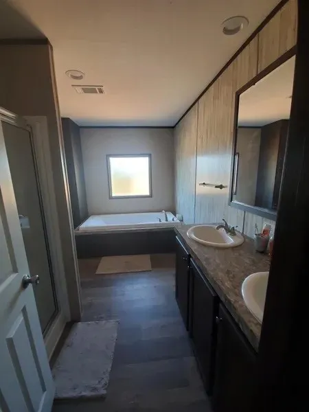Improved Land For Sale in Comanche County , 1688 Highway 573, Comanche, Texas 76442, 0, 0, Garage spaces, 0 Sqft, built in 2019, mls#21302174, Real Estate Agent in Comanche, Homes For Sale in Comanche county, Homes For Sale in Comanche, Realtor in Comanche Texas, Real Estate Brokerage Independent Realty Texas, Luminita Cordes Realtor