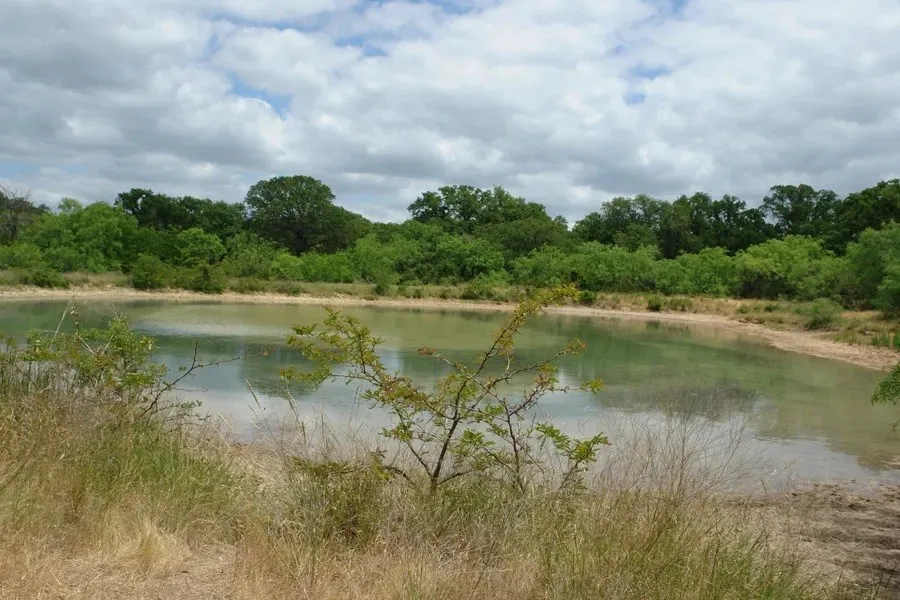 Improved Land For Sale in Comanche County , 1688 Highway 573, Comanche, Texas 76442, 0, 0, Garage spaces, 0 Sqft, built in 2019, mls#21302174, Real Estate Agent in Comanche, Homes For Sale in Comanche county, Homes For Sale in Comanche, Realtor in Comanche Texas, Real Estate Brokerage Independent Realty Texas, Luminita Cordes Realtor