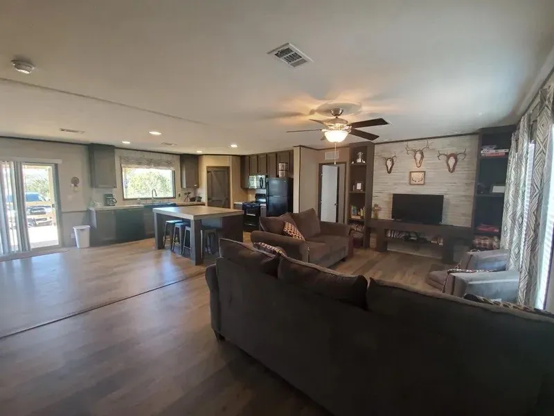 Improved Land For Sale in Comanche County , 1688 Highway 573, Comanche, Texas 76442, 0, 0, Garage spaces, 0 Sqft, built in 2019, mls#21302174, Real Estate Agent in Comanche, Homes For Sale in Comanche county, Homes For Sale in Comanche, Realtor in Comanche Texas, Real Estate Brokerage Independent Realty Texas, Luminita Cordes Realtor