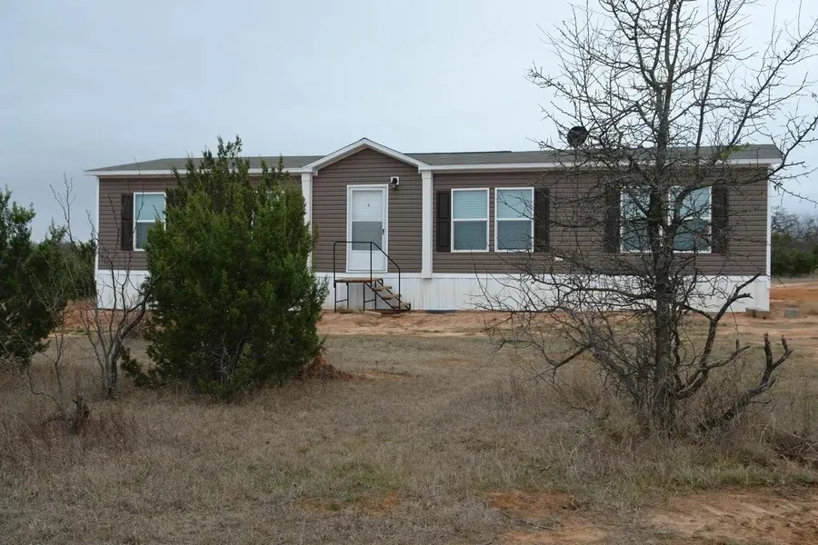 Improved Land For Sale in Comanche County , 1688 Highway 573, Comanche, Texas 76442, 0, 0, Garage spaces, 0 Sqft, built in 2019, mls#21302174, Real Estate Agent in Comanche, Homes For Sale in Comanche county, Homes For Sale in Comanche, Realtor in Comanche Texas, Real Estate Brokerage Independent Realty Texas, Luminita Cordes Realtor