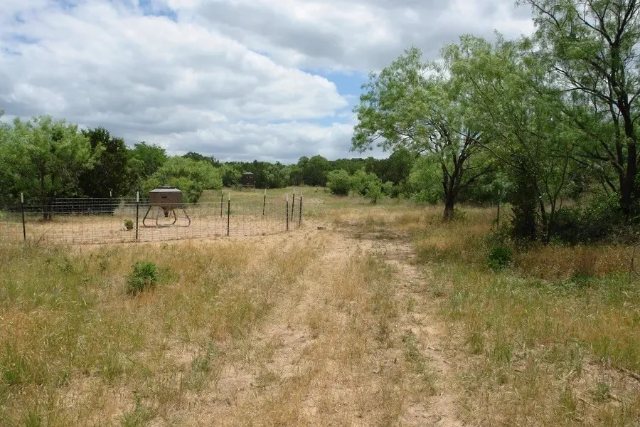 Improved Land For Sale in Comanche County , 1688 Highway 573, Comanche, Texas 76442, 0, 0, Garage spaces, 0 Sqft, built in 2019, mls#21302174, Real Estate Agent in Comanche, Homes For Sale in Comanche county, Homes For Sale in Comanche, Realtor in Comanche Texas, Real Estate Brokerage Independent Realty Texas, Luminita Cordes Realtor